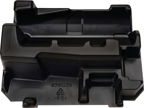 Makita 839523-9 Koffereinlage (L x B x H) 380 x 285 x 120 mm