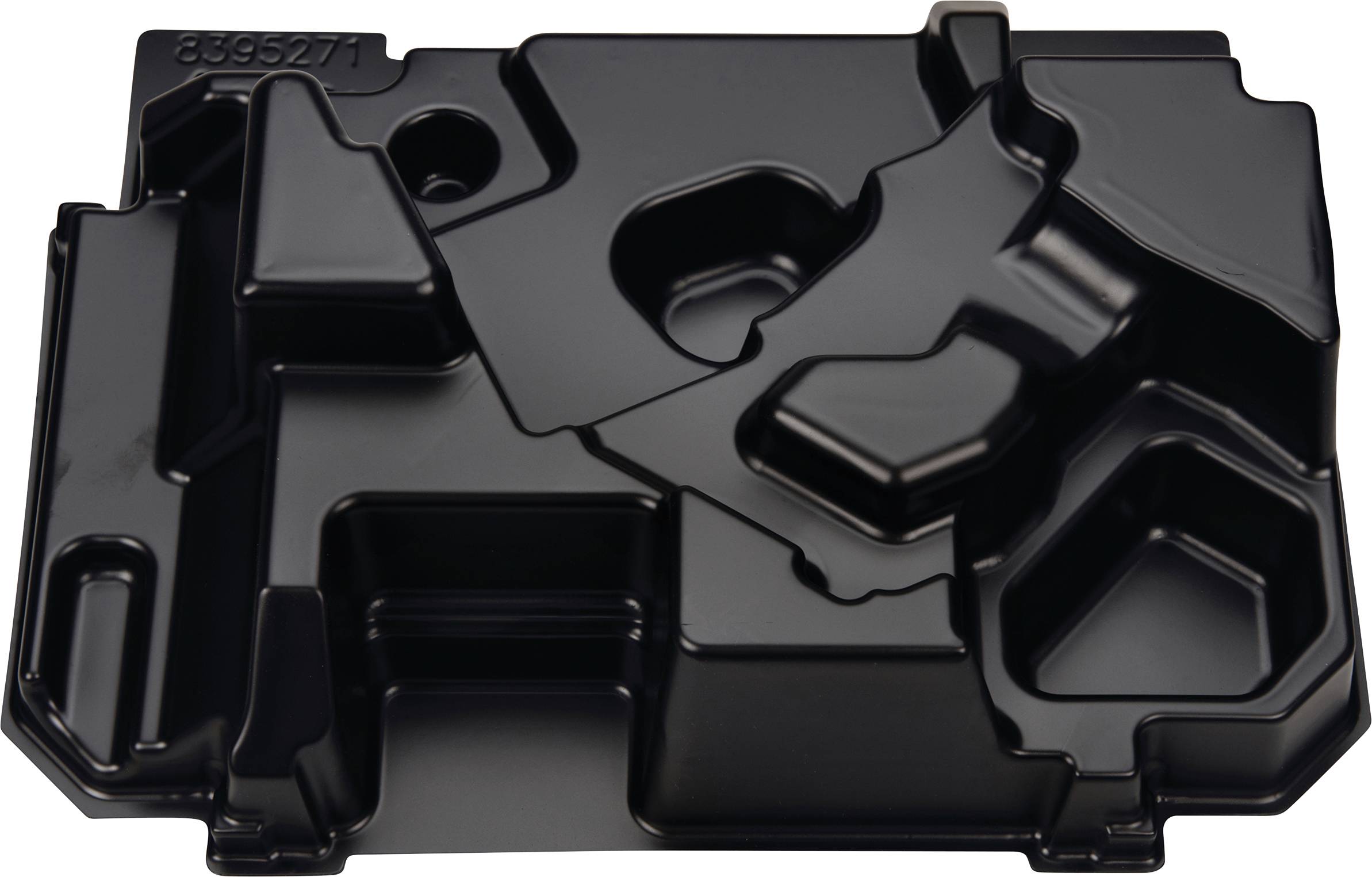 Makita 839527-1 Koffereinlage (L x B x H) 375 x 285 x 115mm