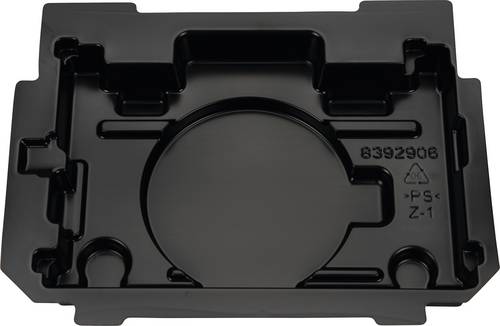 Makita 839290-6 Koffereinlage (L x B x H) 380 x 285 x 50 mm