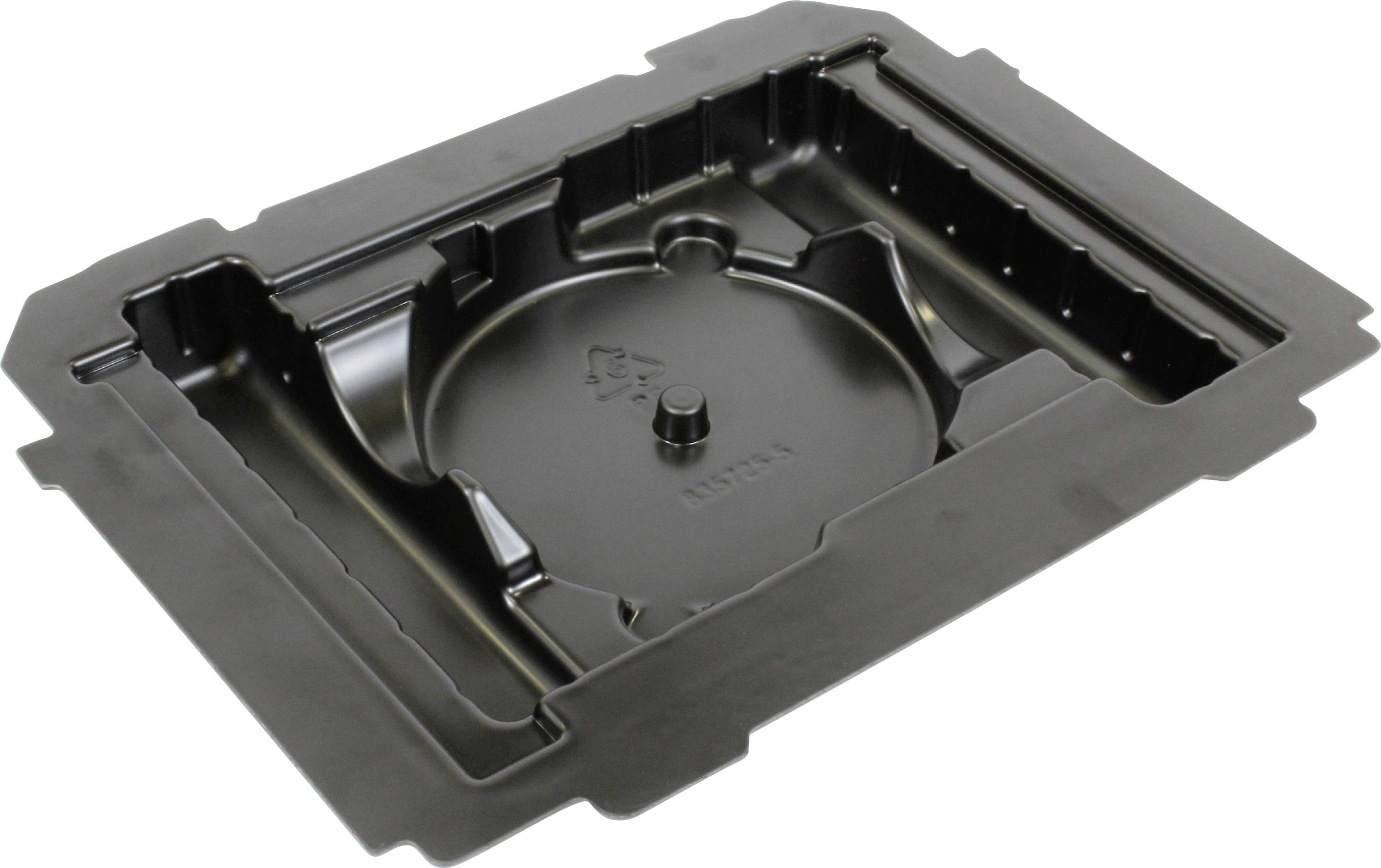 Makita 835725-5 Koffereinlage (L x B x H) 380 x 285 x 40mm