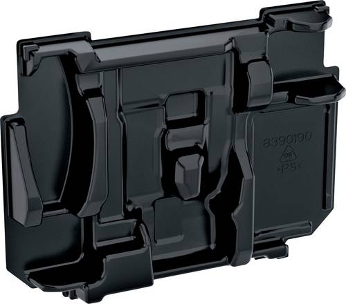 Makita 839019-0 Koffereinlage (L x B x H) 380 x 285 x 45 mm