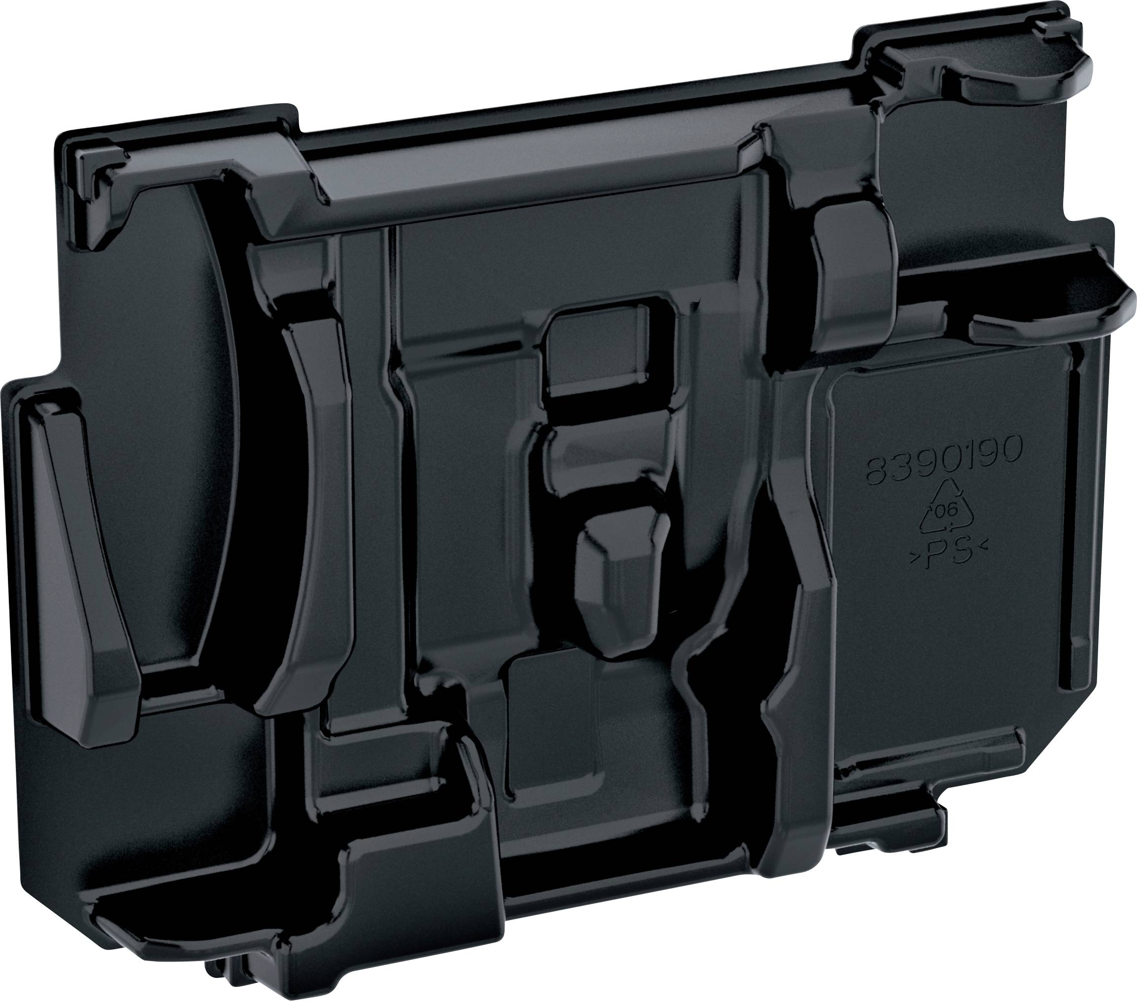 Makita 839019-0 Koffereinlage (L x B x H) 380 x 285 x 45mm