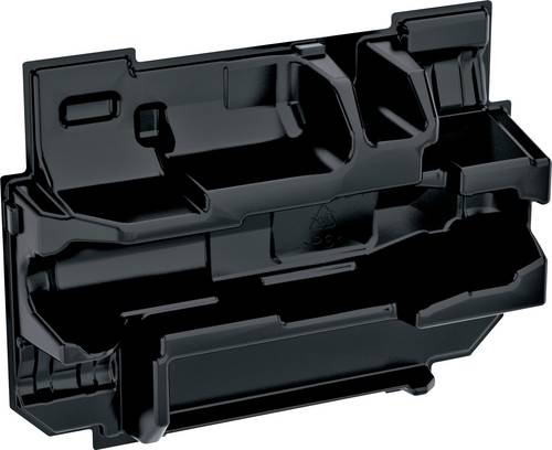 Makita 835D35-4 Koffereinlage (L x B x H) 375 x 285 x 85 mm