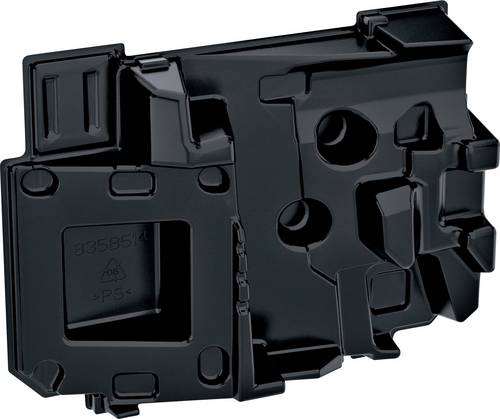 Makita 835B51-4 Koffereinlage (L x B x H) 380 x 285 x 80 mm