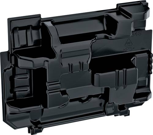 Makita 835A34-8 Koffereinlage (L x B x H) 380 x 285 x 75 mm