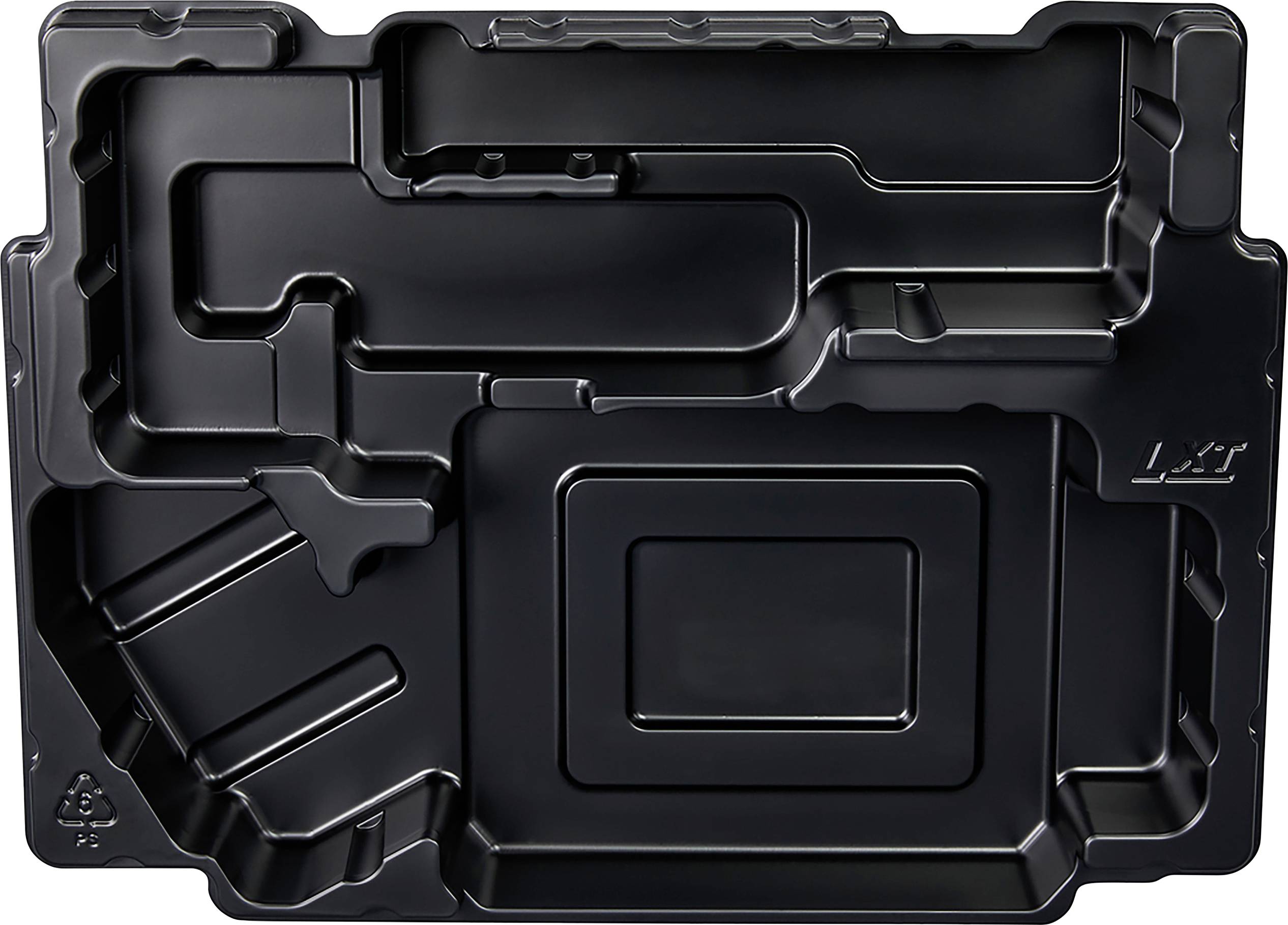 Makita RN32741155 Koffereinlage (L x B x H) 380 x 285 x 60mm