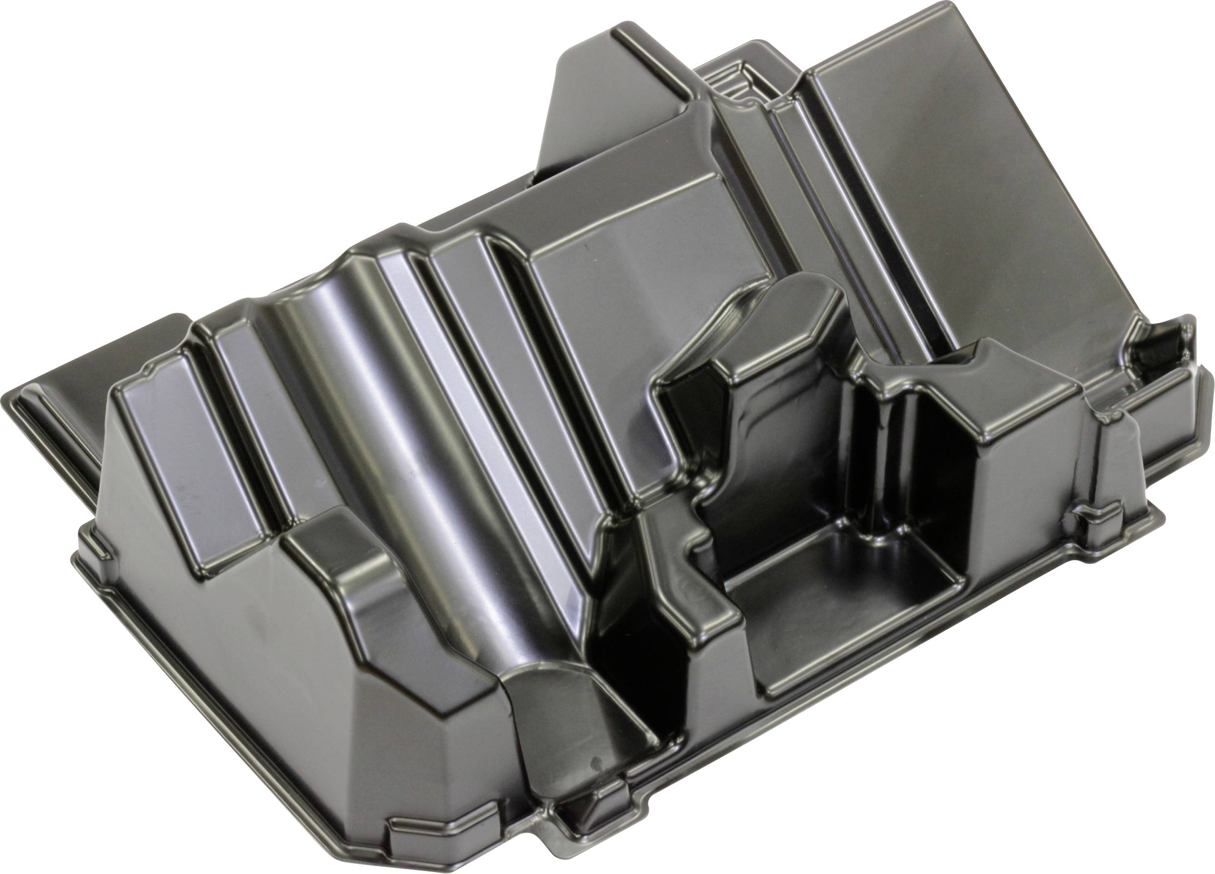 Makita 835K85-1 Koffereinlage (L x B x H) 380 x 285 x 95mm