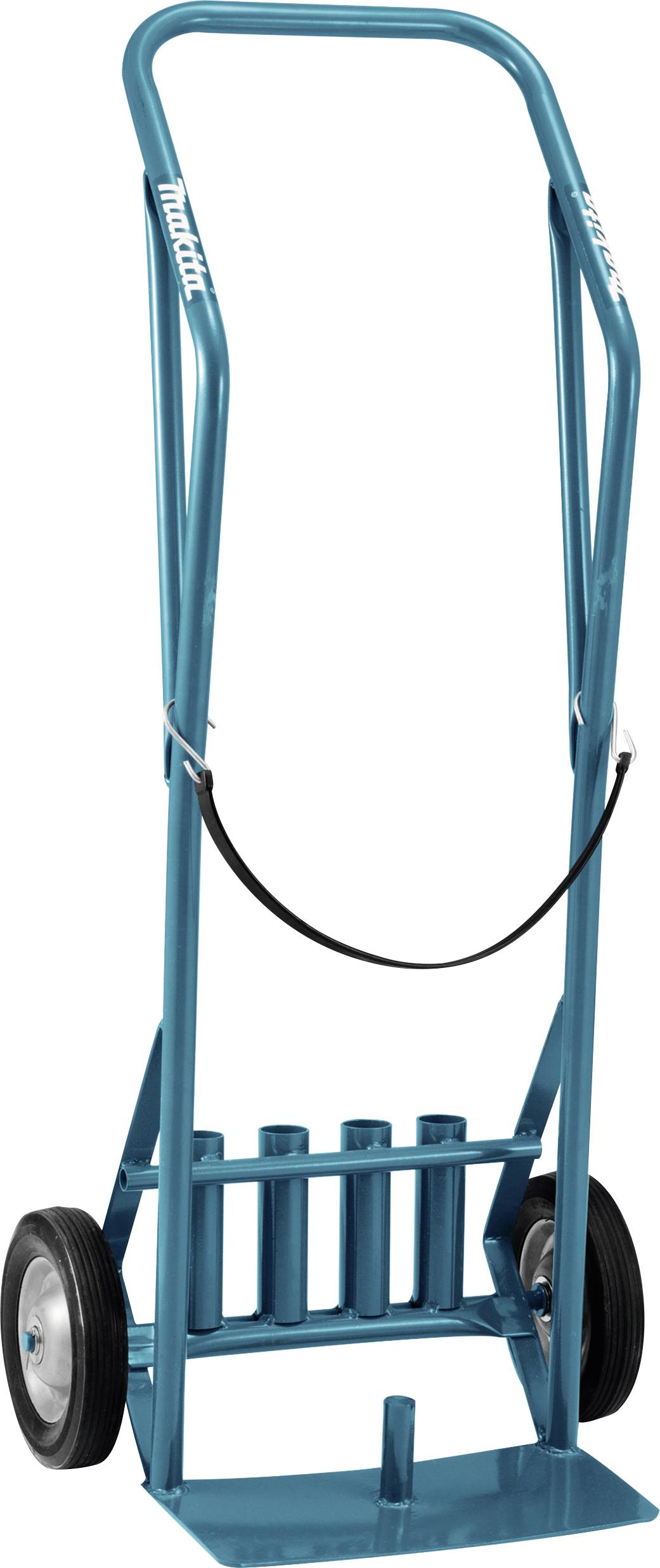 Makita D-54972 Sackkarre