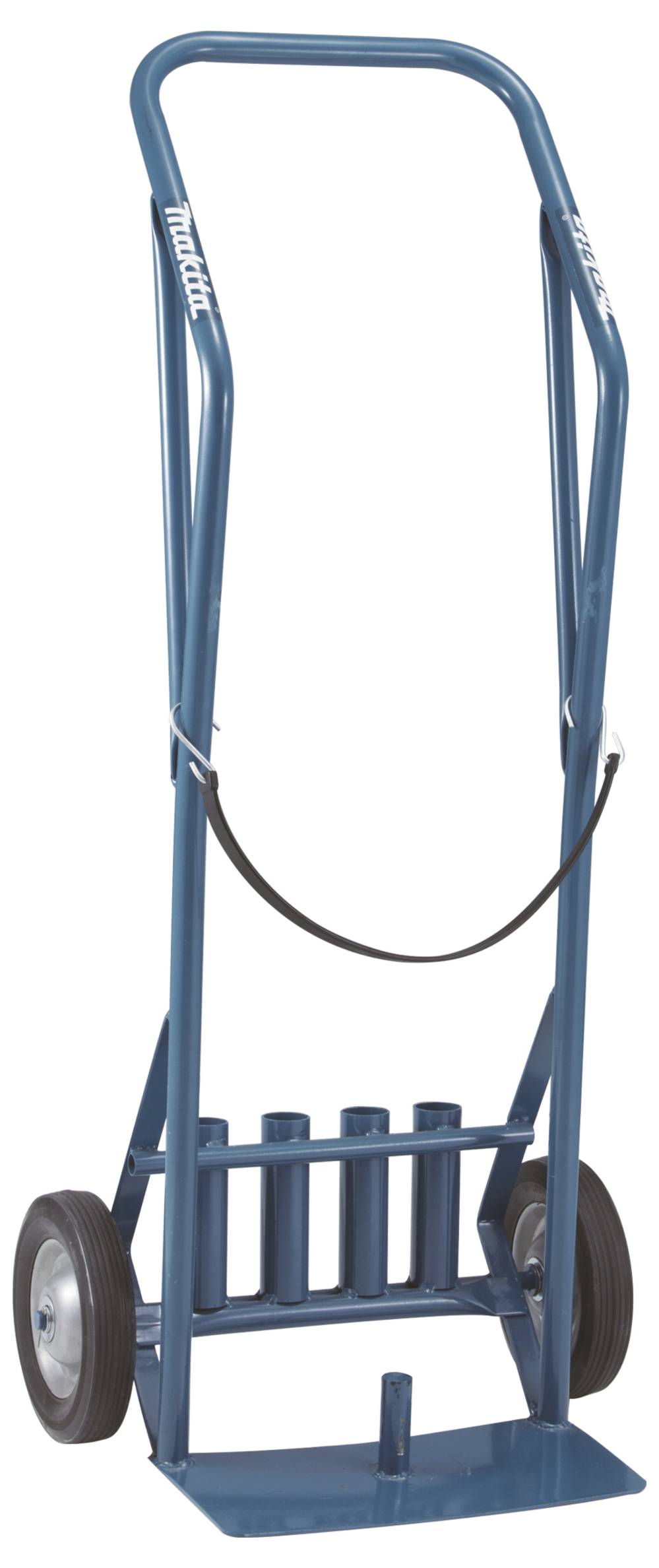 Makita D-54972 Sackkarre