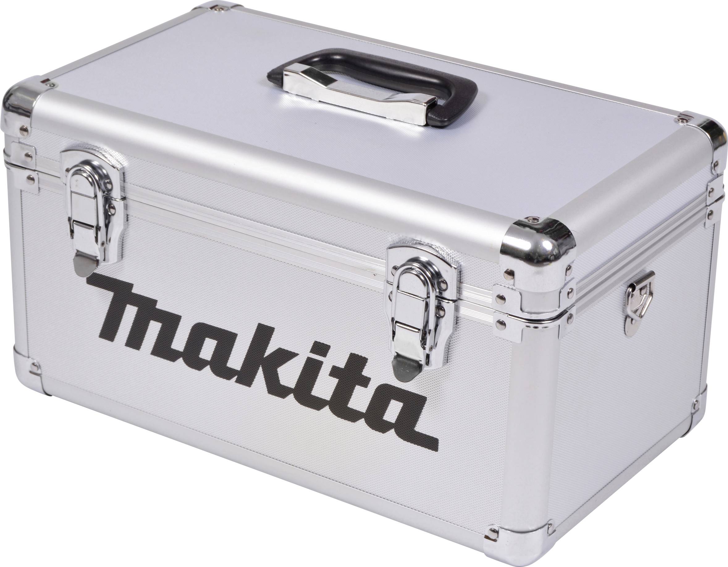 Makita AS0VP007MK Transportkoffer (L x B x H) 380 x 230 x 220mm