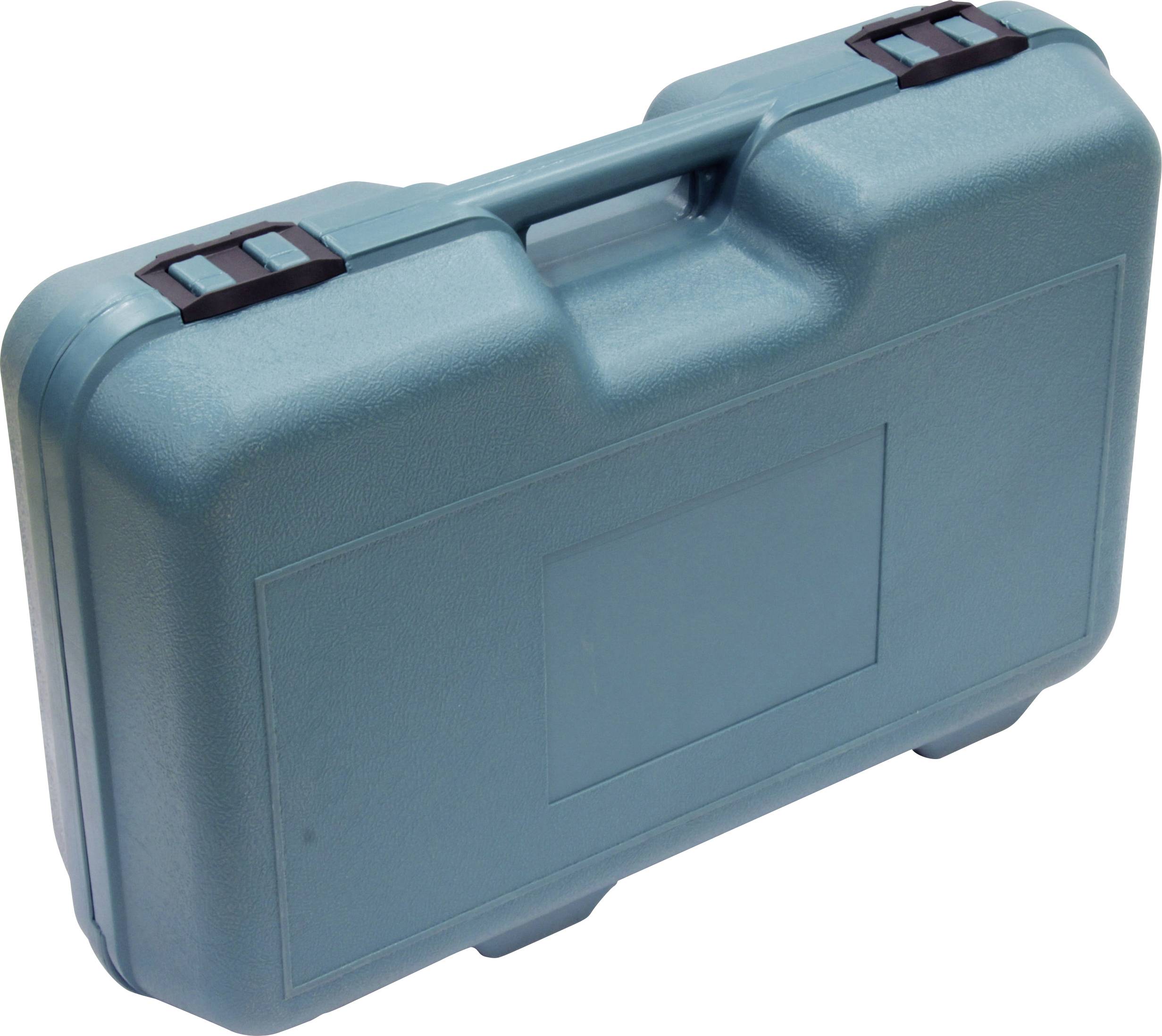Makita E02033-9 Transportkoffer (L x B x H) 665 x 200 x 430mm