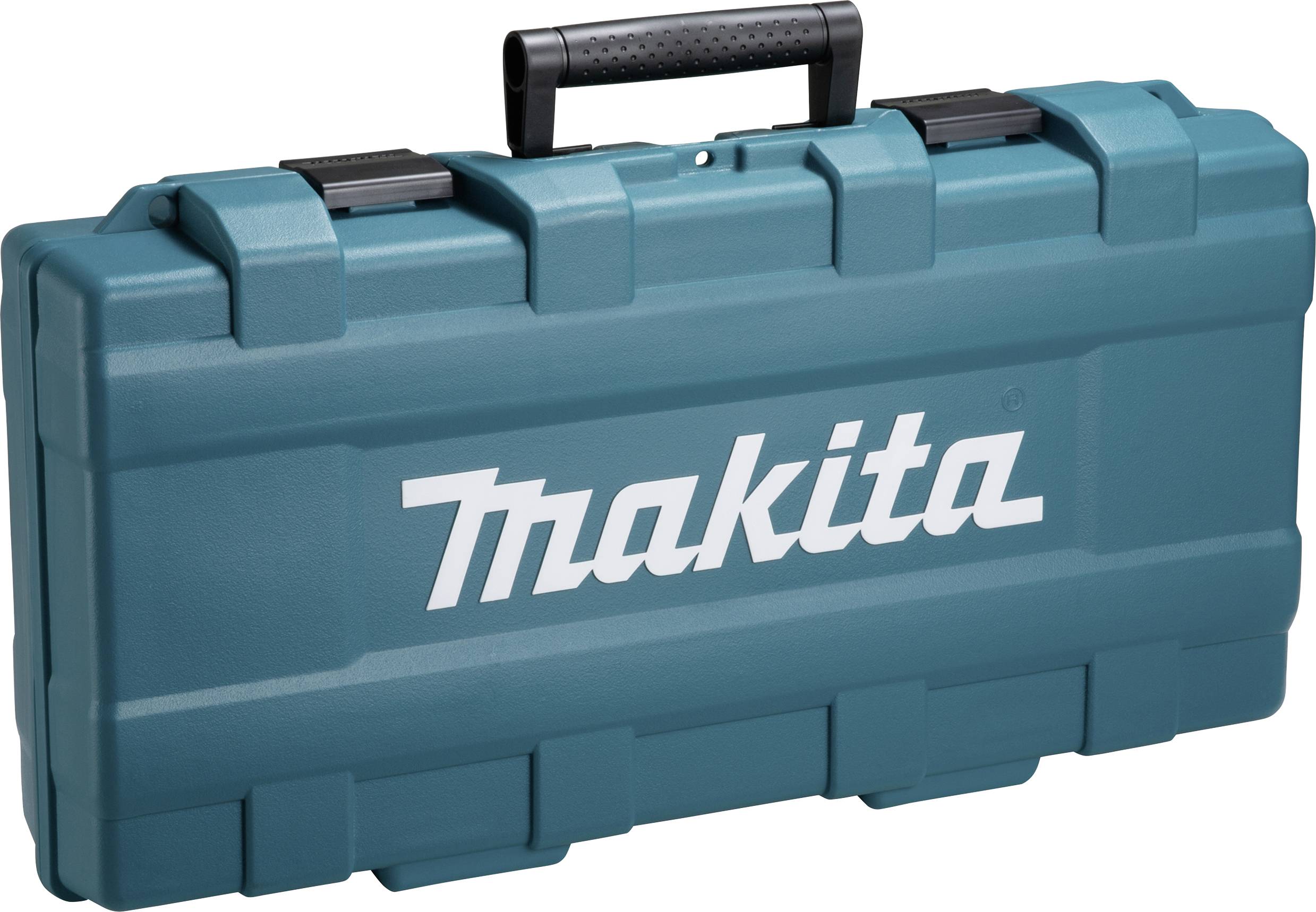 Makita 821796-8 Transportkoffer