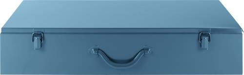Makita P-45141 Transportkoffer