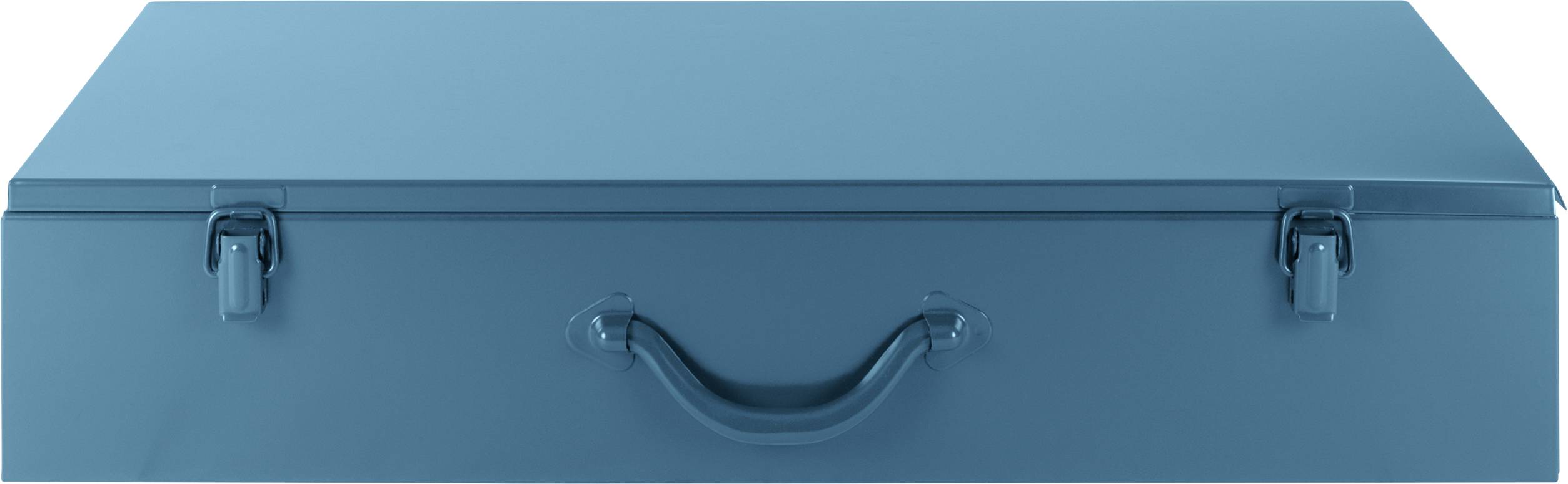 Makita P-45141 Transportkoffer