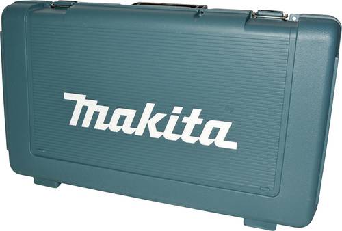 Makita 141352-1 Transportkoffer