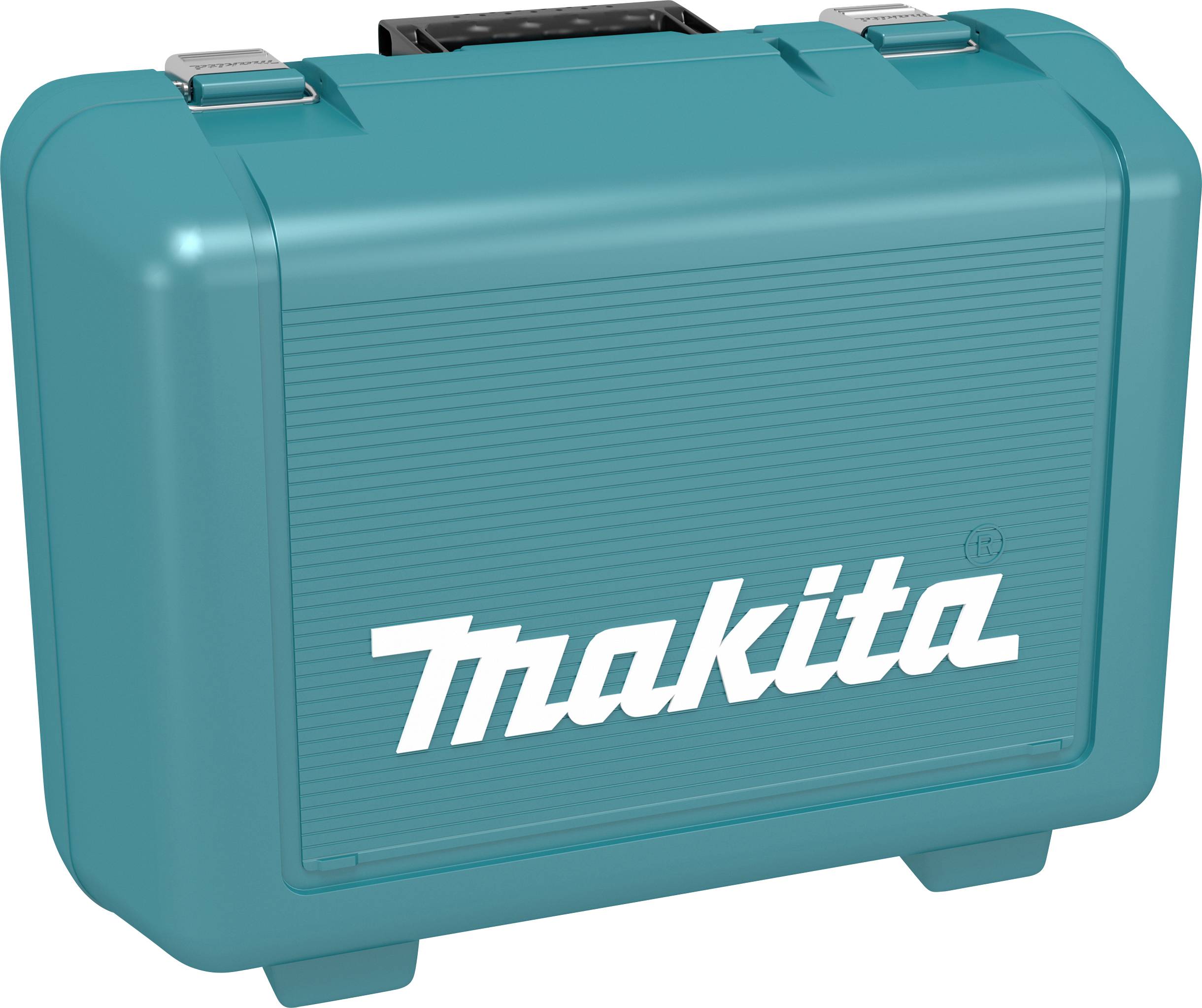 Makita 141353-9 Transportkoffer