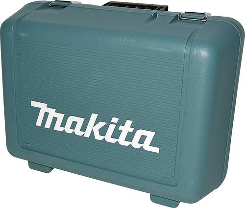 Makita 141485-2 Transportkoffer (L x B x H) 440 x 250 x 330 mm