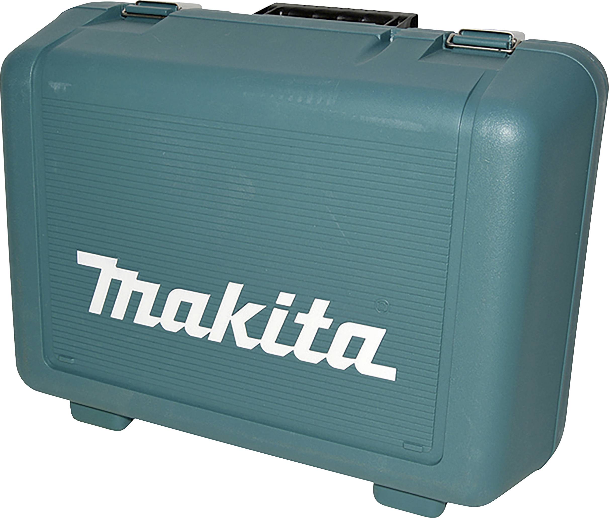 Makita 141485-2 Transportkoffer (L x B x H) 440 x 250 x 330mm