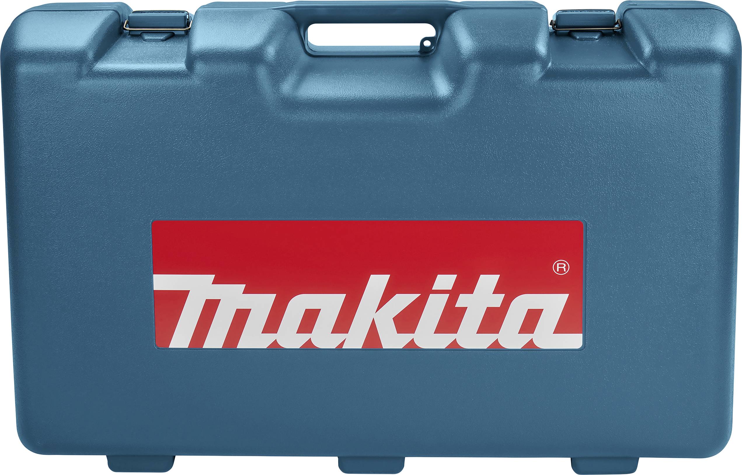 Makita 141496-7 Transportkoffer (L x B x H) 730 x 270 x 480mm