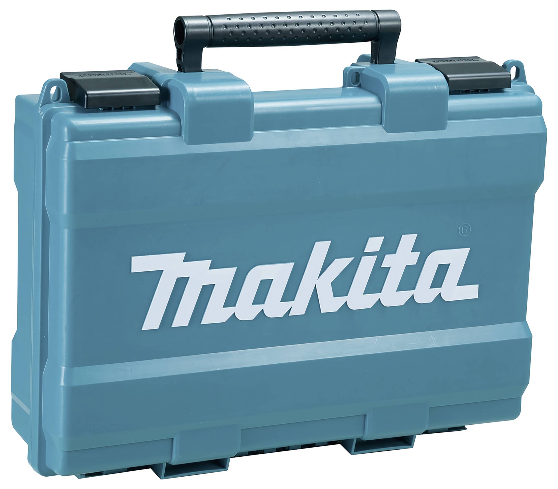 Makita 141856-3 Transportkoffer (L x B x H) 420 x 133 x 310mm