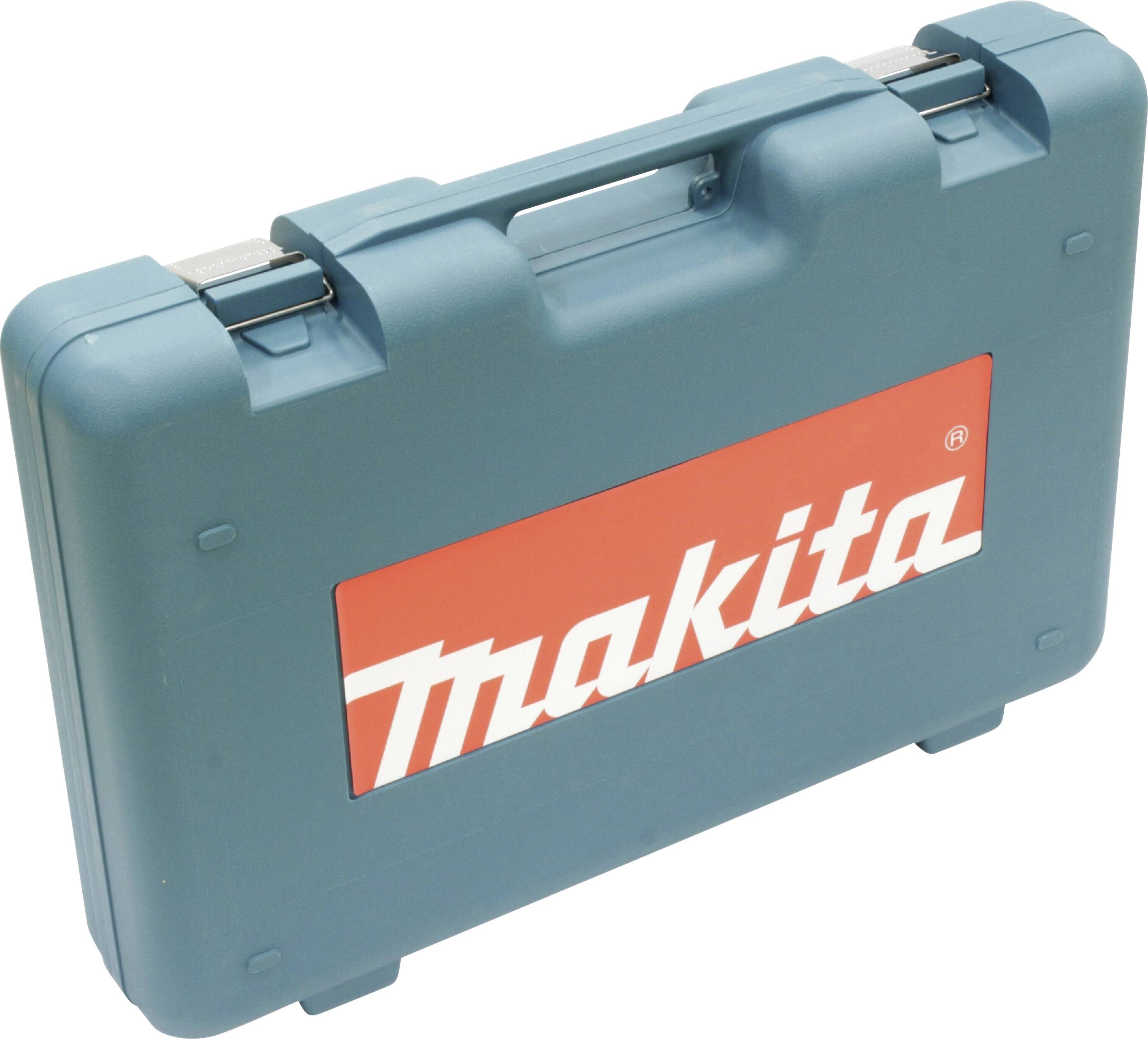 Makita 150589-9 Transportkoffer (L x B x H) 660 x 450 x 135mm