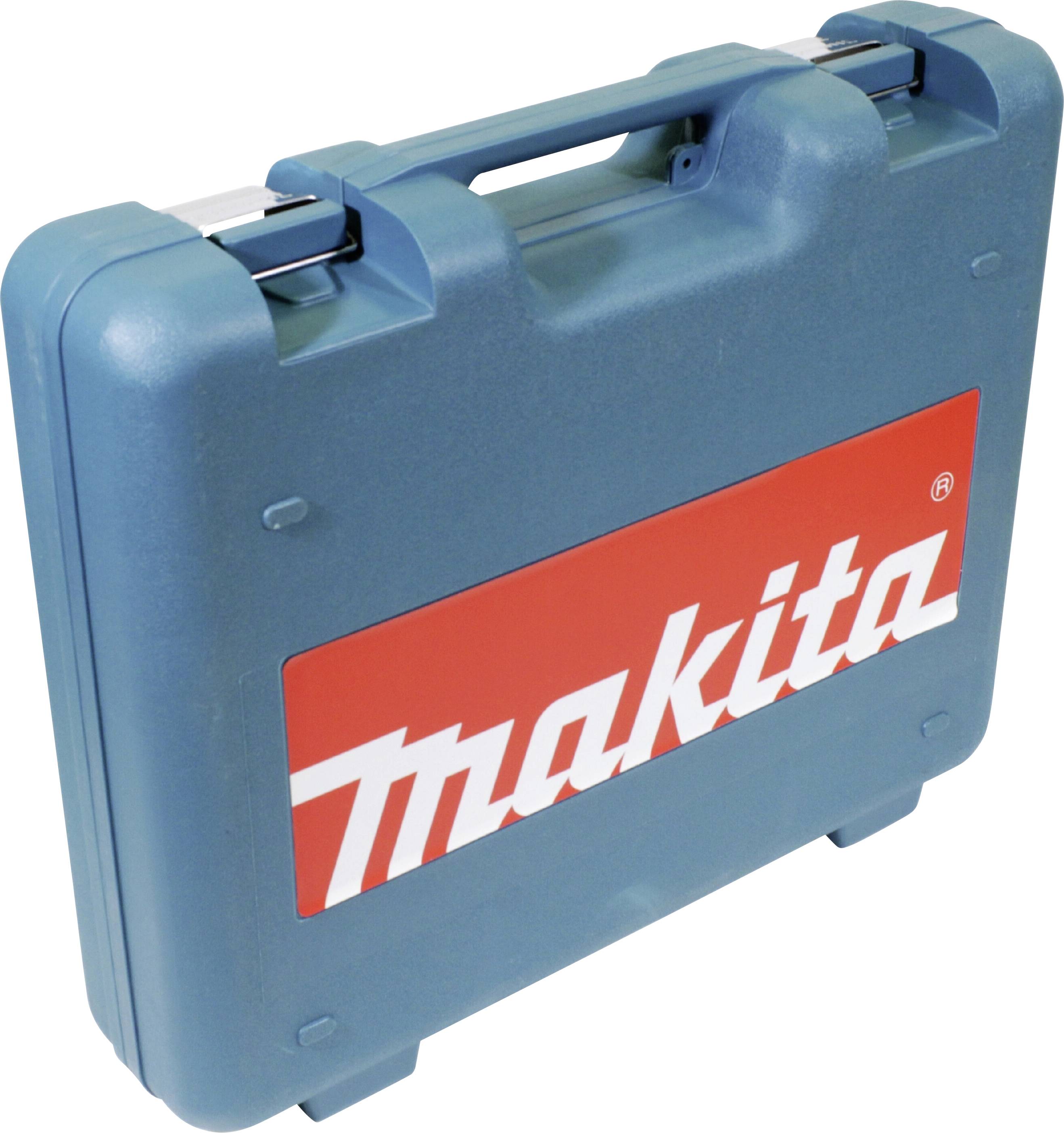 Makita 150595-4 Transportkoffer