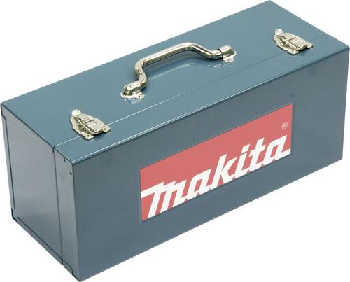 Makita 181791-3 Transportkoffer (L x B x H) 465 x 180 x 210 mm