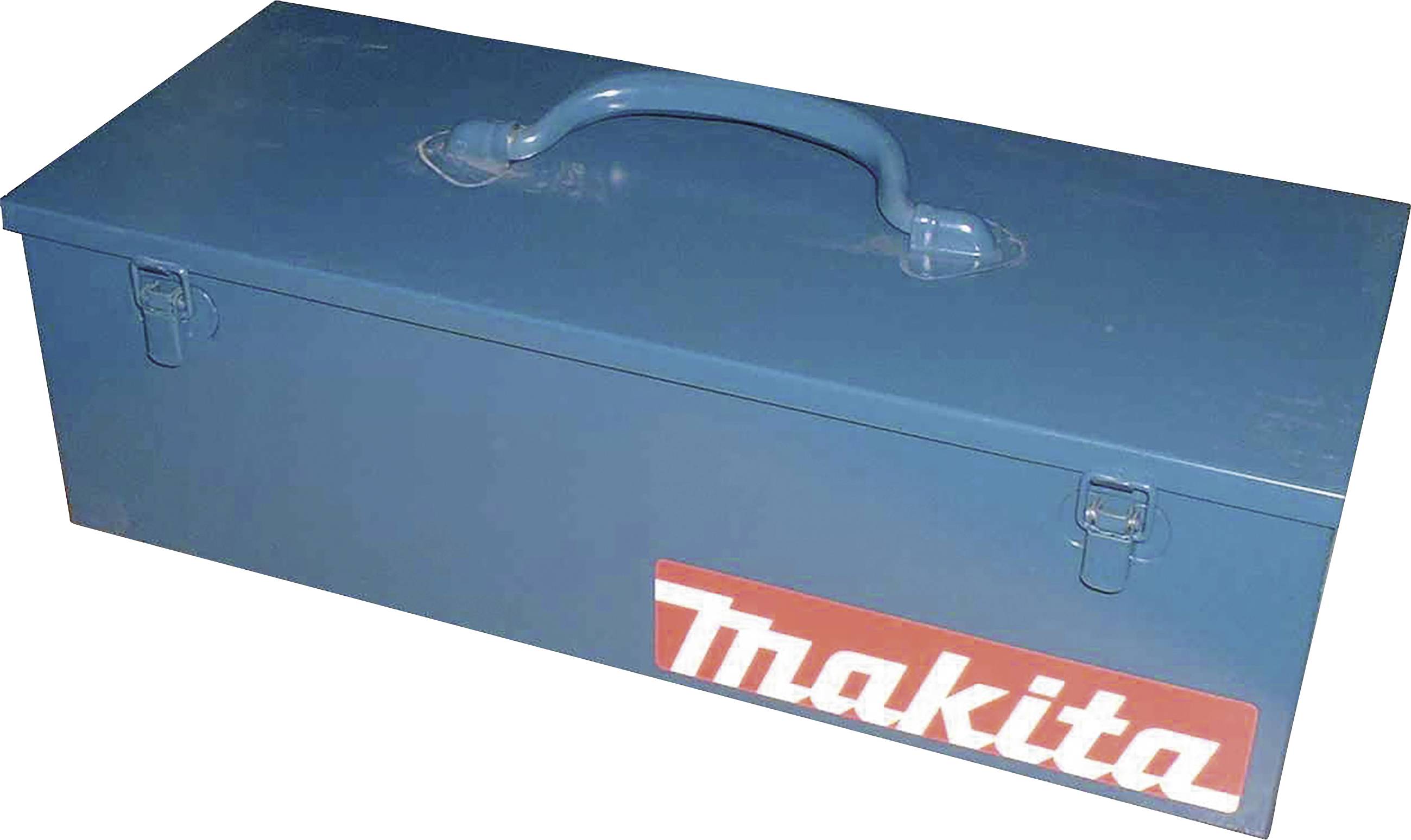 Makita 182875-0 Transportkoffer