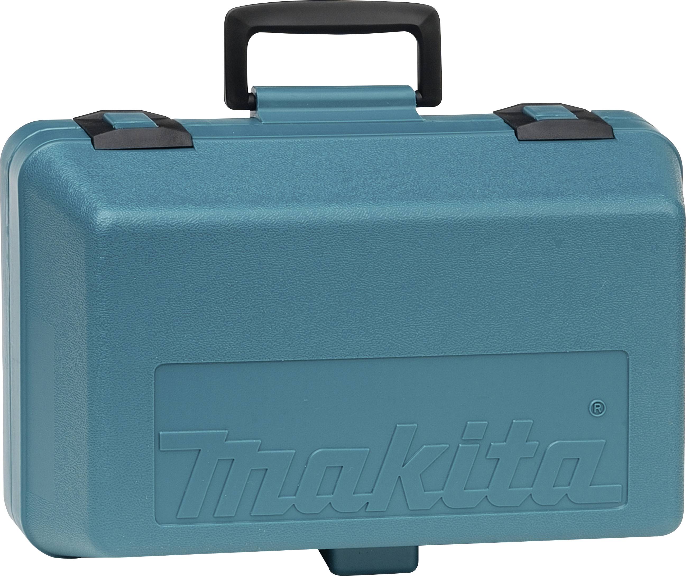 Makita 183782-0 Transportkoffer (L x B x H) 400 x 230 x 185mm