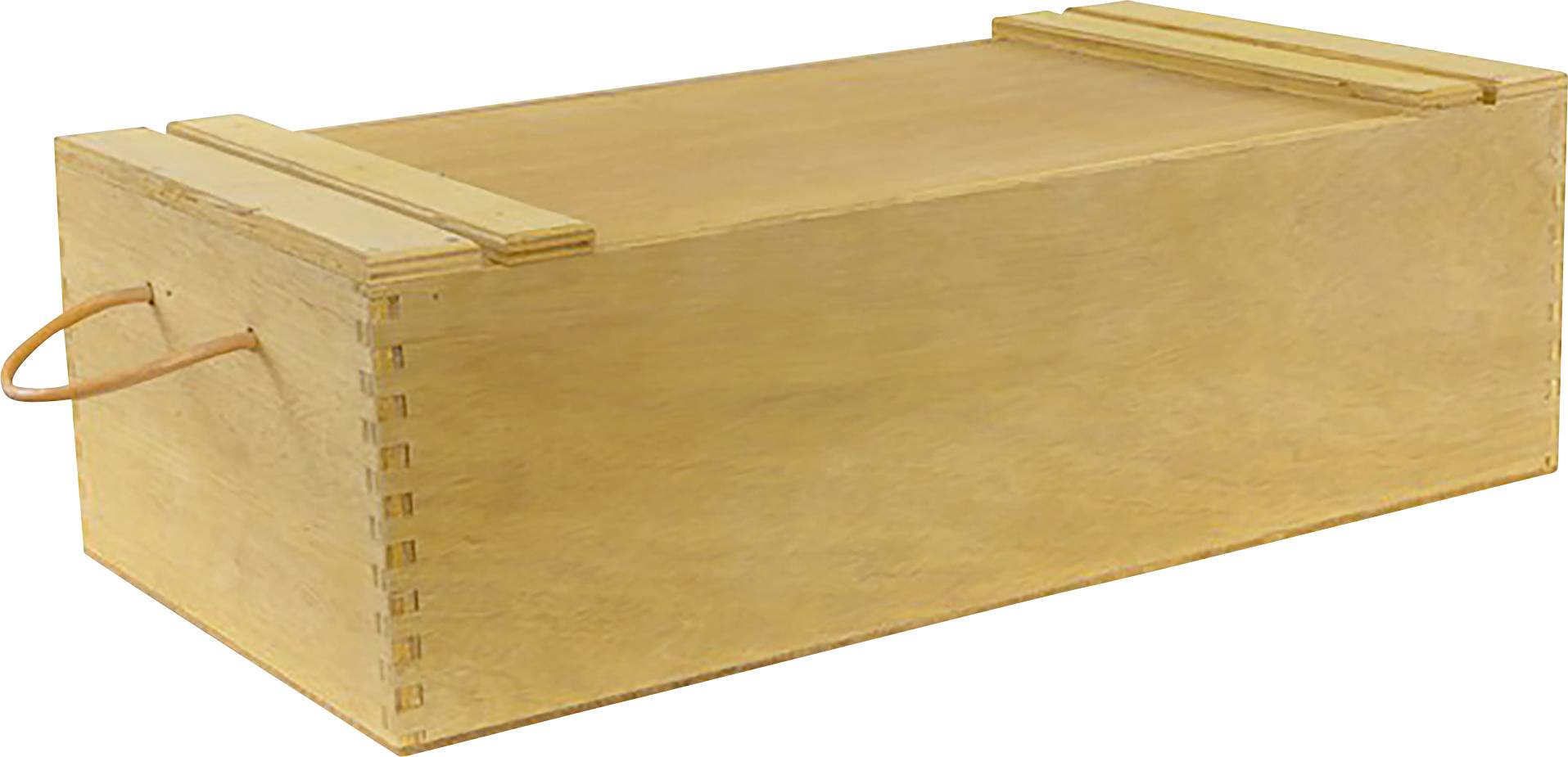 Makita 821134-4 Transportkoffer (L x B x H) 595 x 315 x 195mm