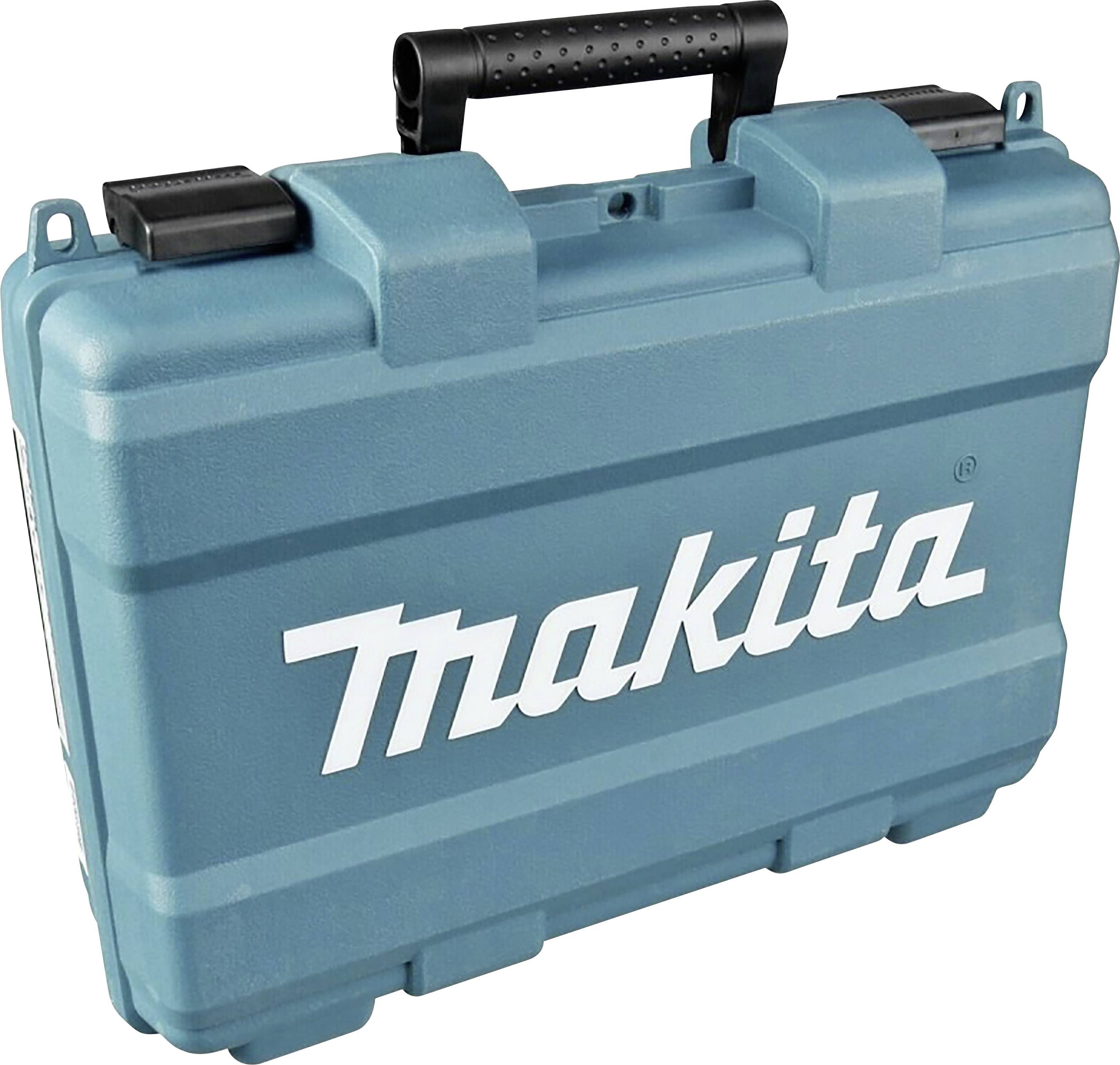 Makita 821508-9 Transportkoffer (L x B x H) 425 x 315 x 125 mm