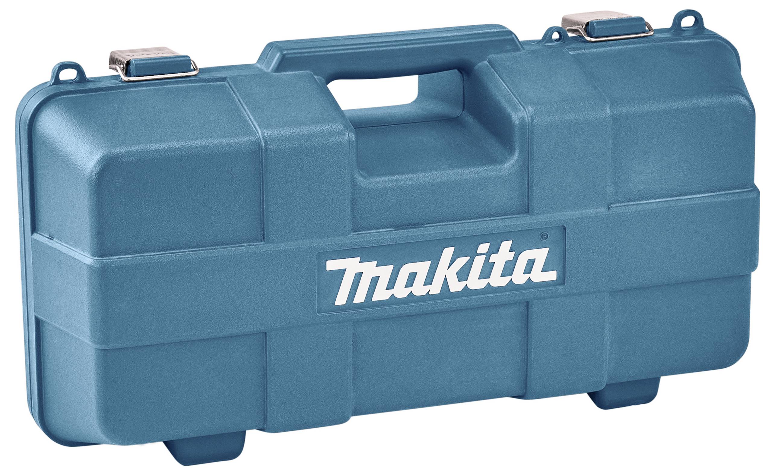Makita 821509-7 Transportkoffer