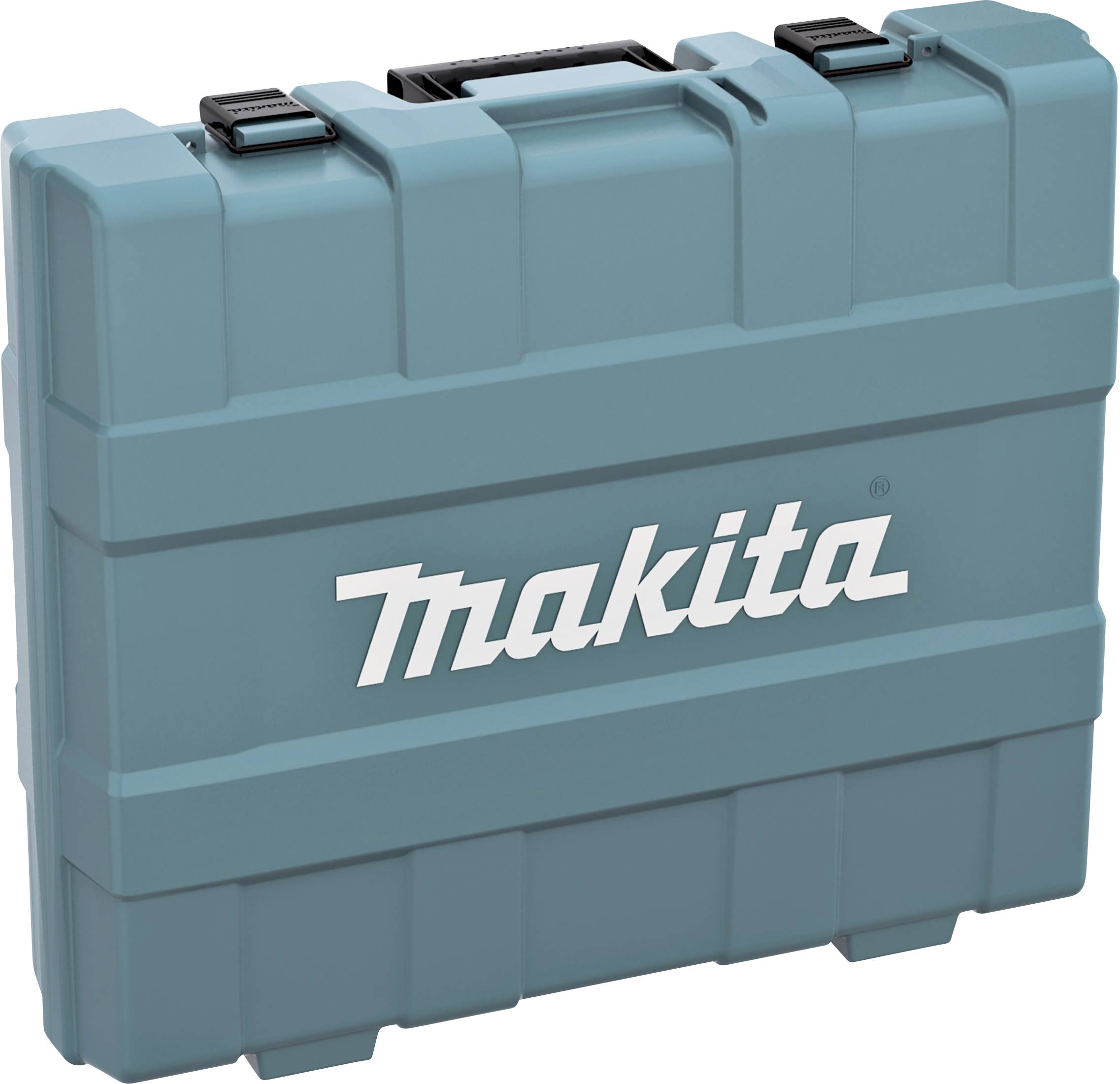 Makita 821512-8 Transportkoffer