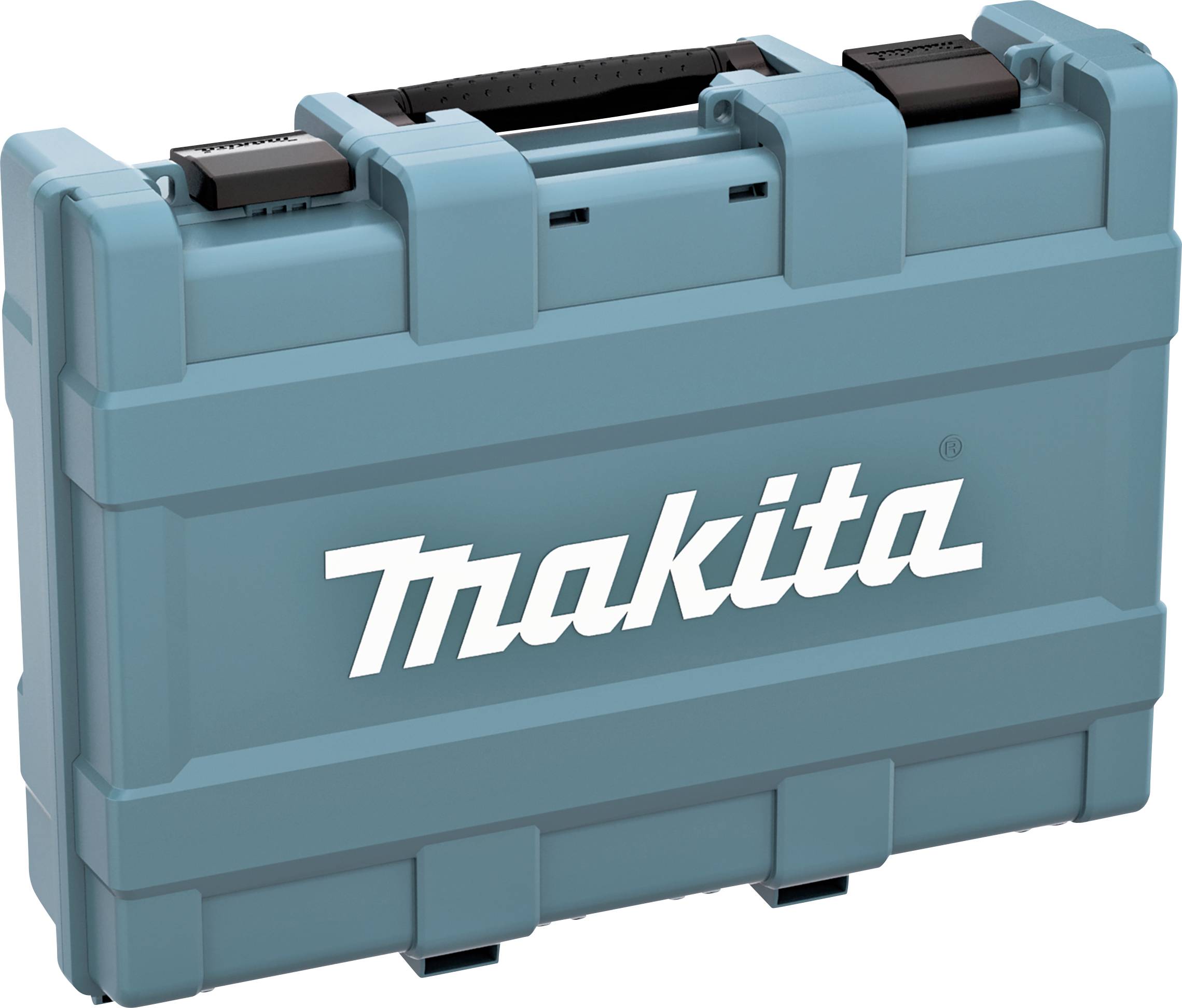 Makita 821524-1 Transportkoffer