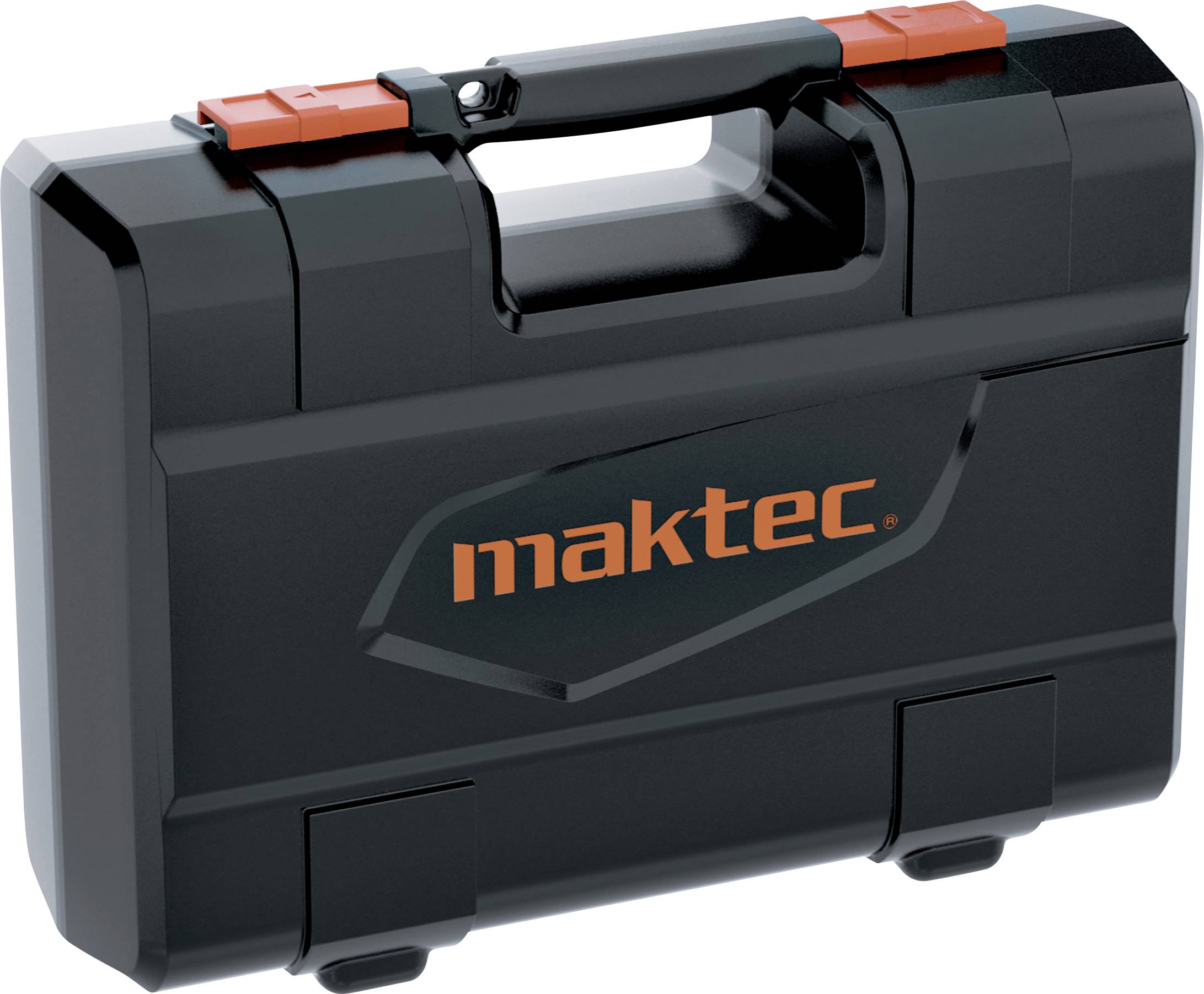 Makita 821553-4 Transportkoffer (L x B x H) 420 x 140 x 315mm