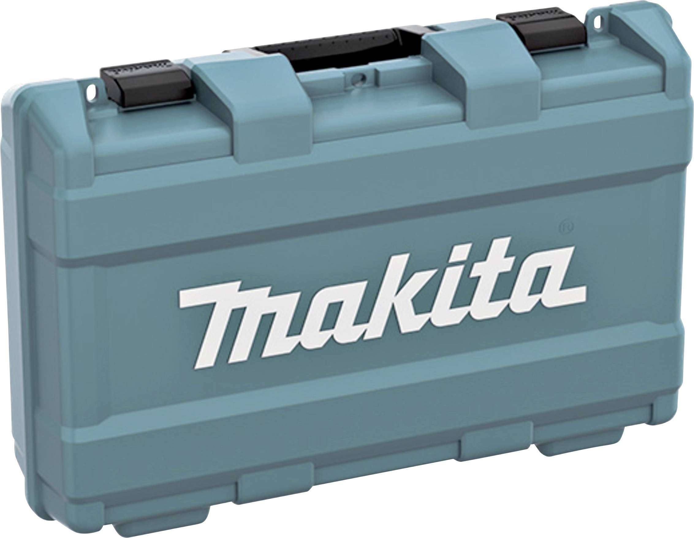 Makita 821586-9 Transportkoffer (L x B x H) 480 x 315 x 130 mm