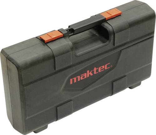 Makita 821588-5 Transportkoffer (L x B x H) 535 x 125 x 315 mm