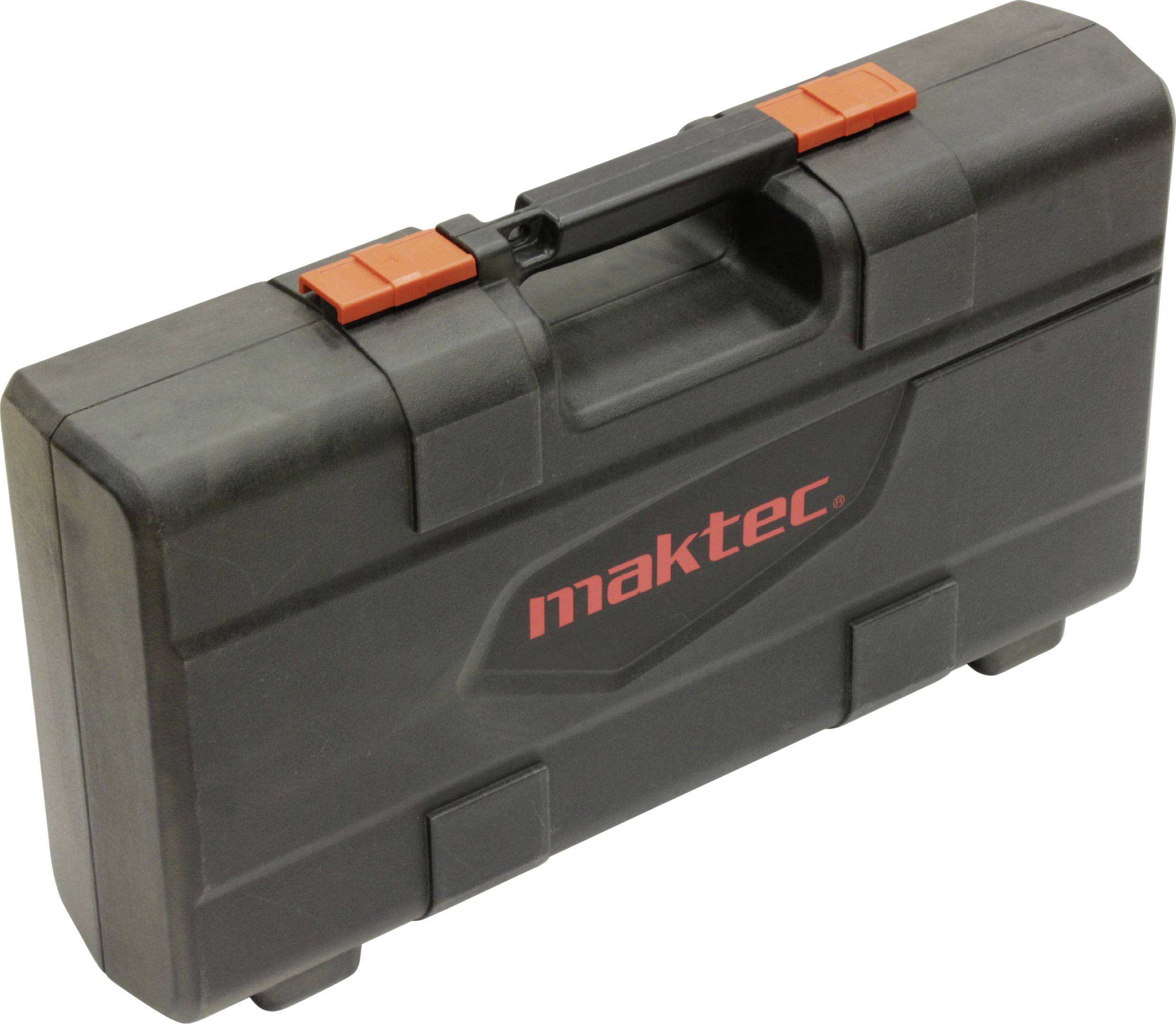 Makita 821588-5 Transportkoffer (L x B x H) 535 x 125 x 315mm