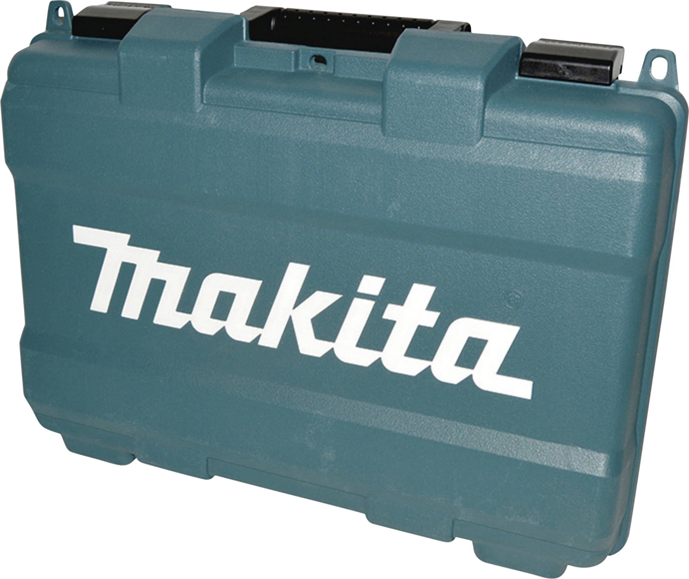 Makita 821596-6 Transportkoffer