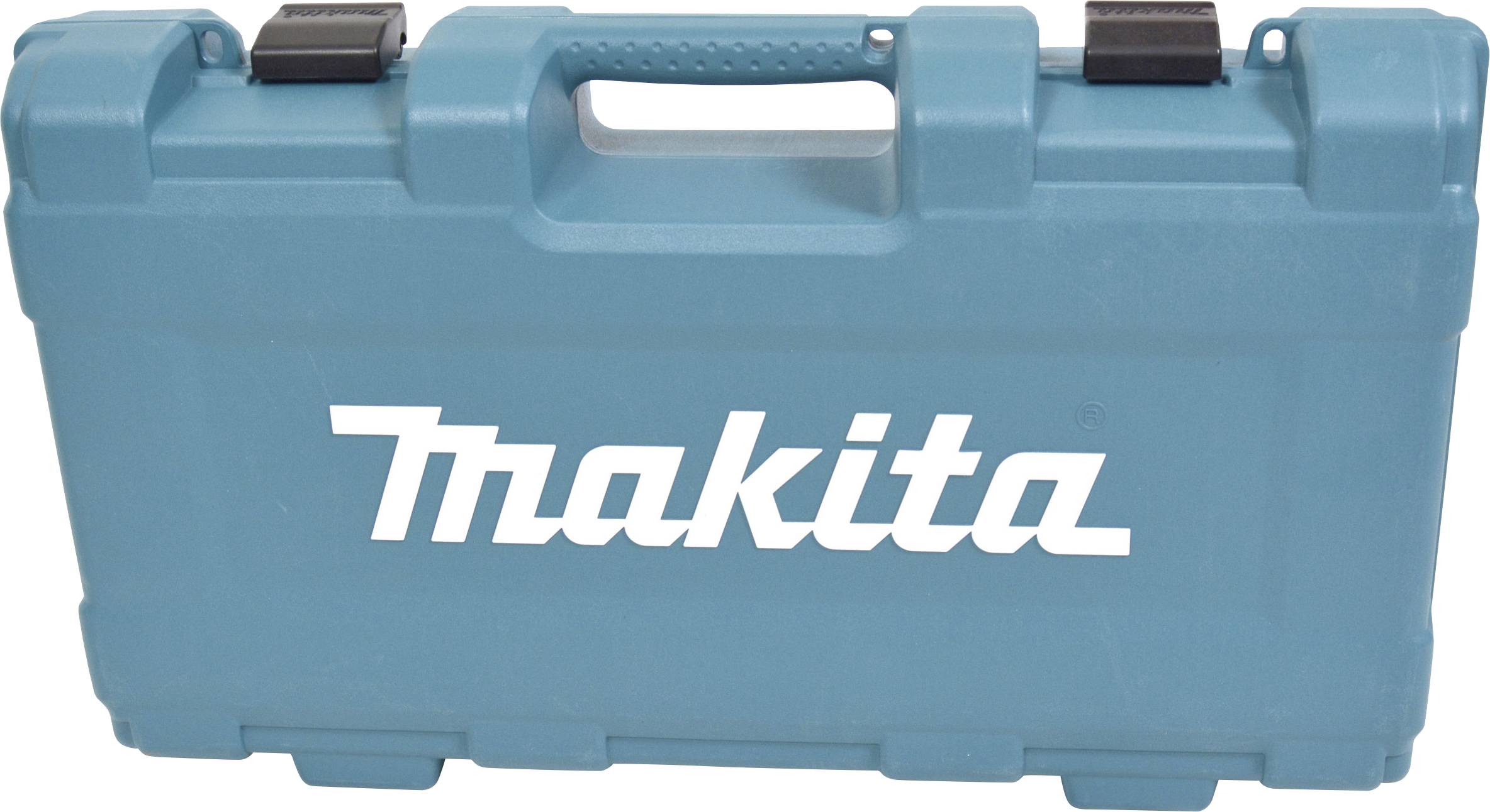 Makita 821621-3 Transportkoffer (L x B x H) 550 x 130 x 310mm
