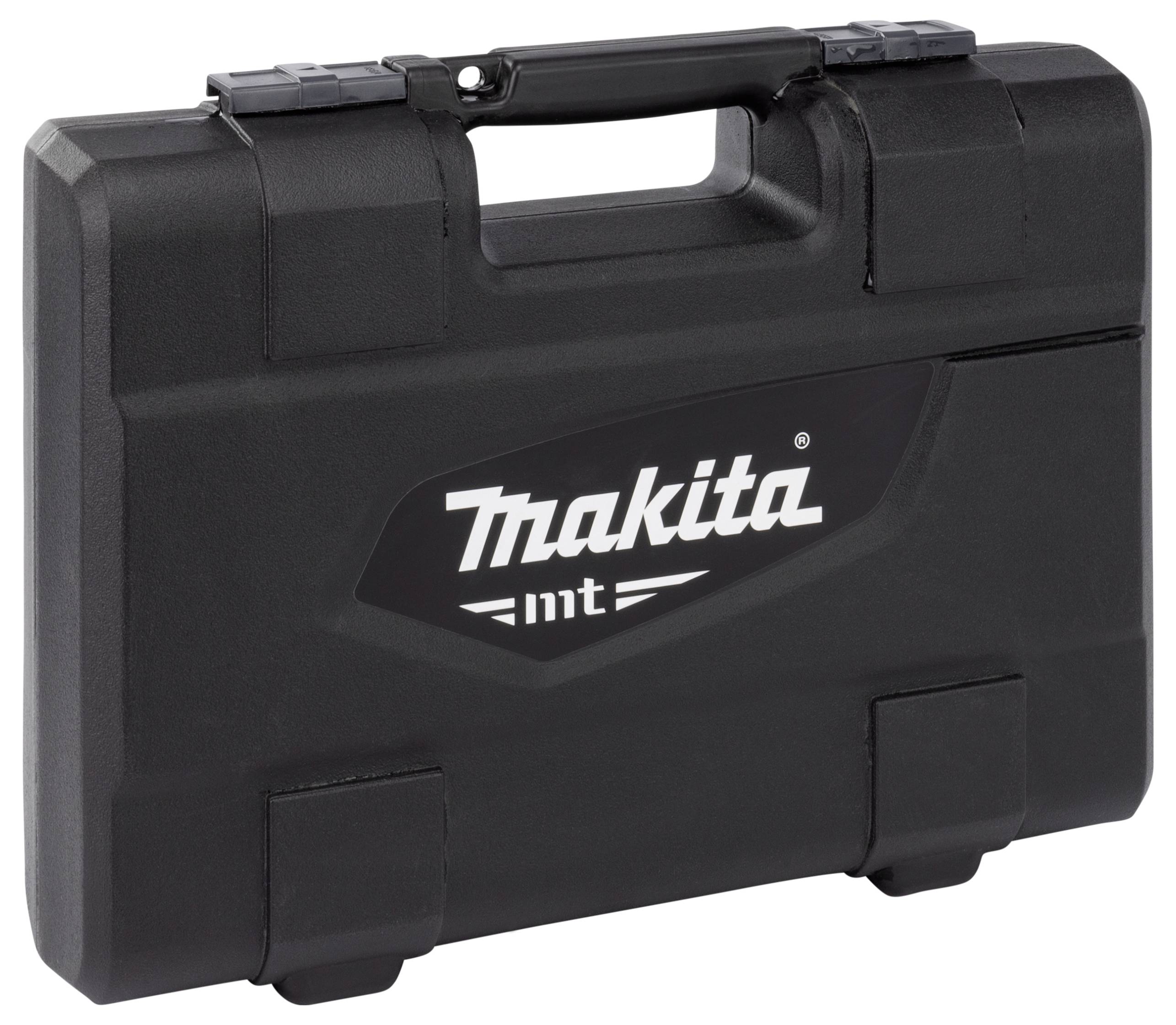 Makita 821660-3 Transportkoffer