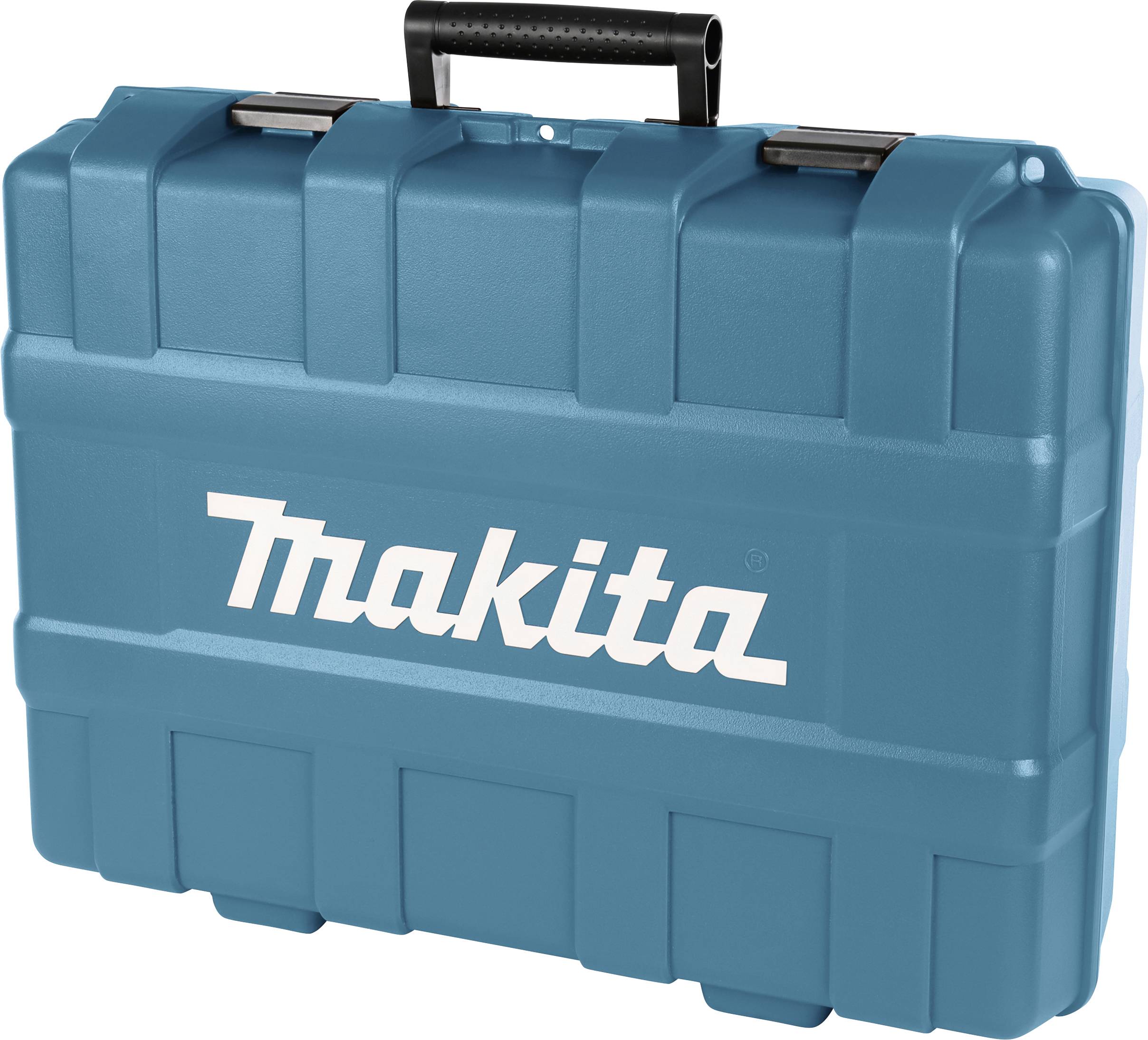 Makita 821717-0 Transportkoffer (L x B x H) 660 x 200 x 490mm