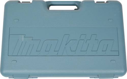 Makita 824523-2 Transportkoffer