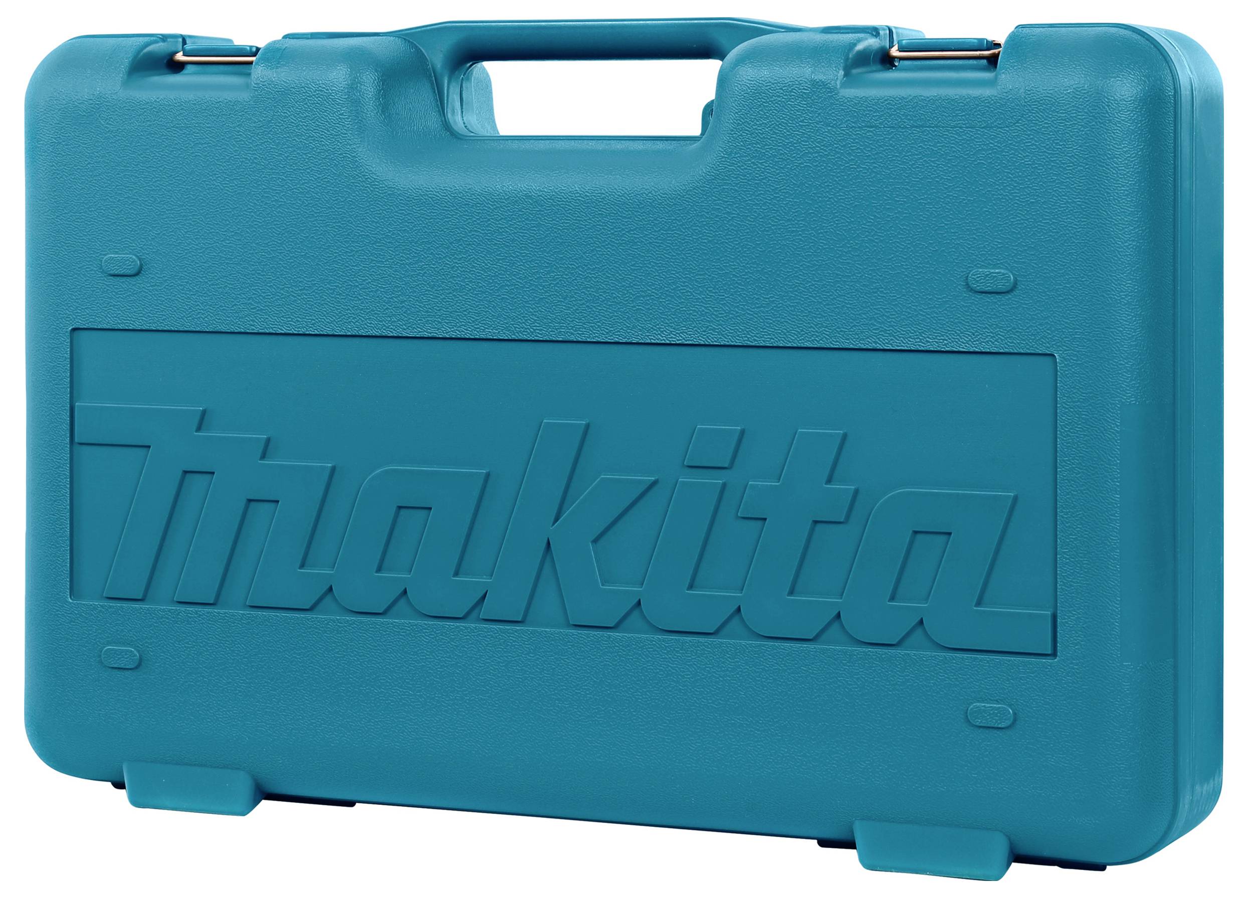 Makita 824523-2 Transportkoffer