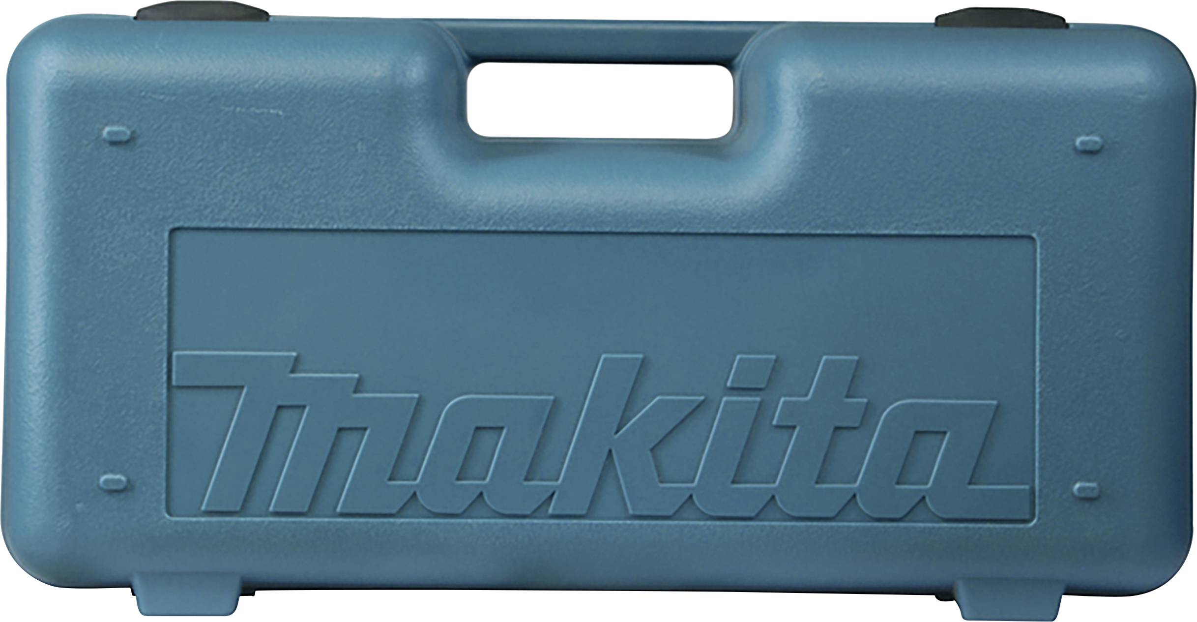 Makita 824540-2 Transportkoffer