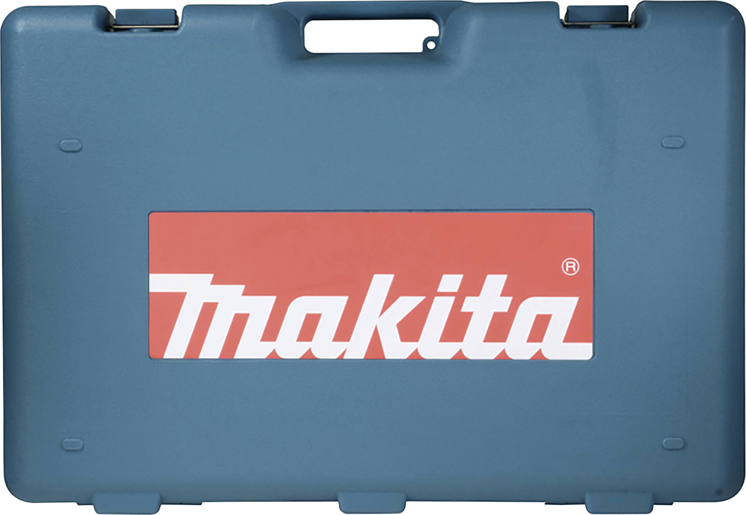 Makita 824564-8 Transportkoffer