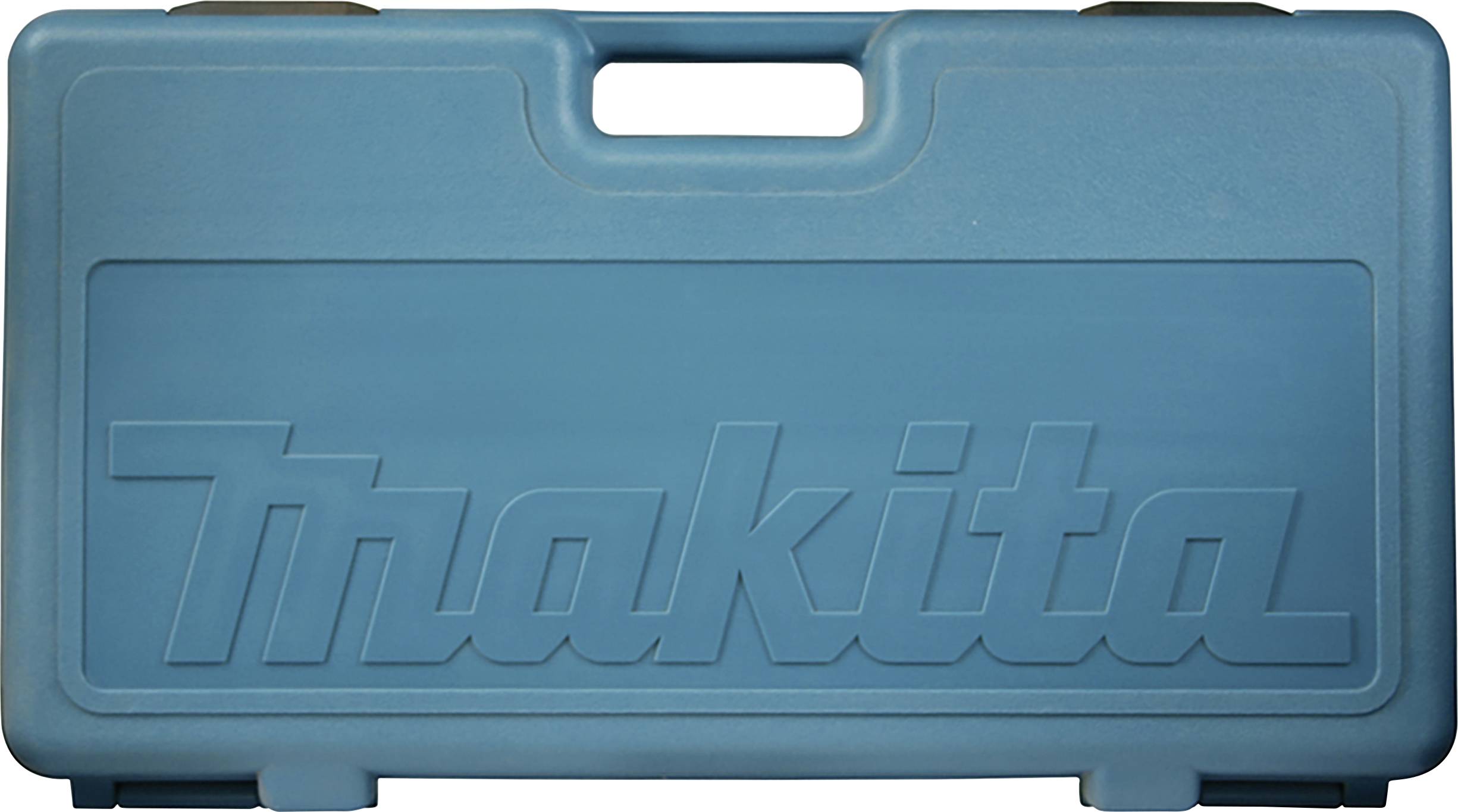Makita 824565-6 Transportkoffer