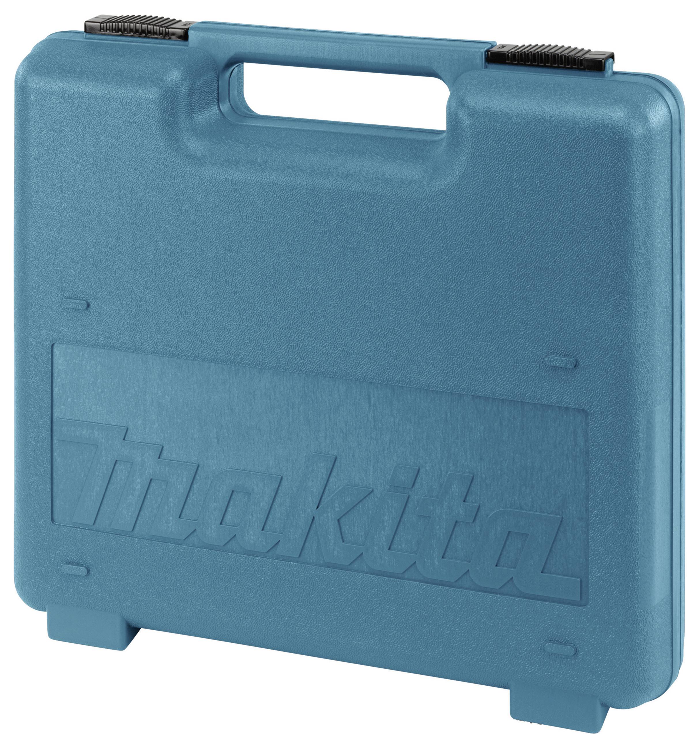 Makita 824572-9 Transportkoffer
