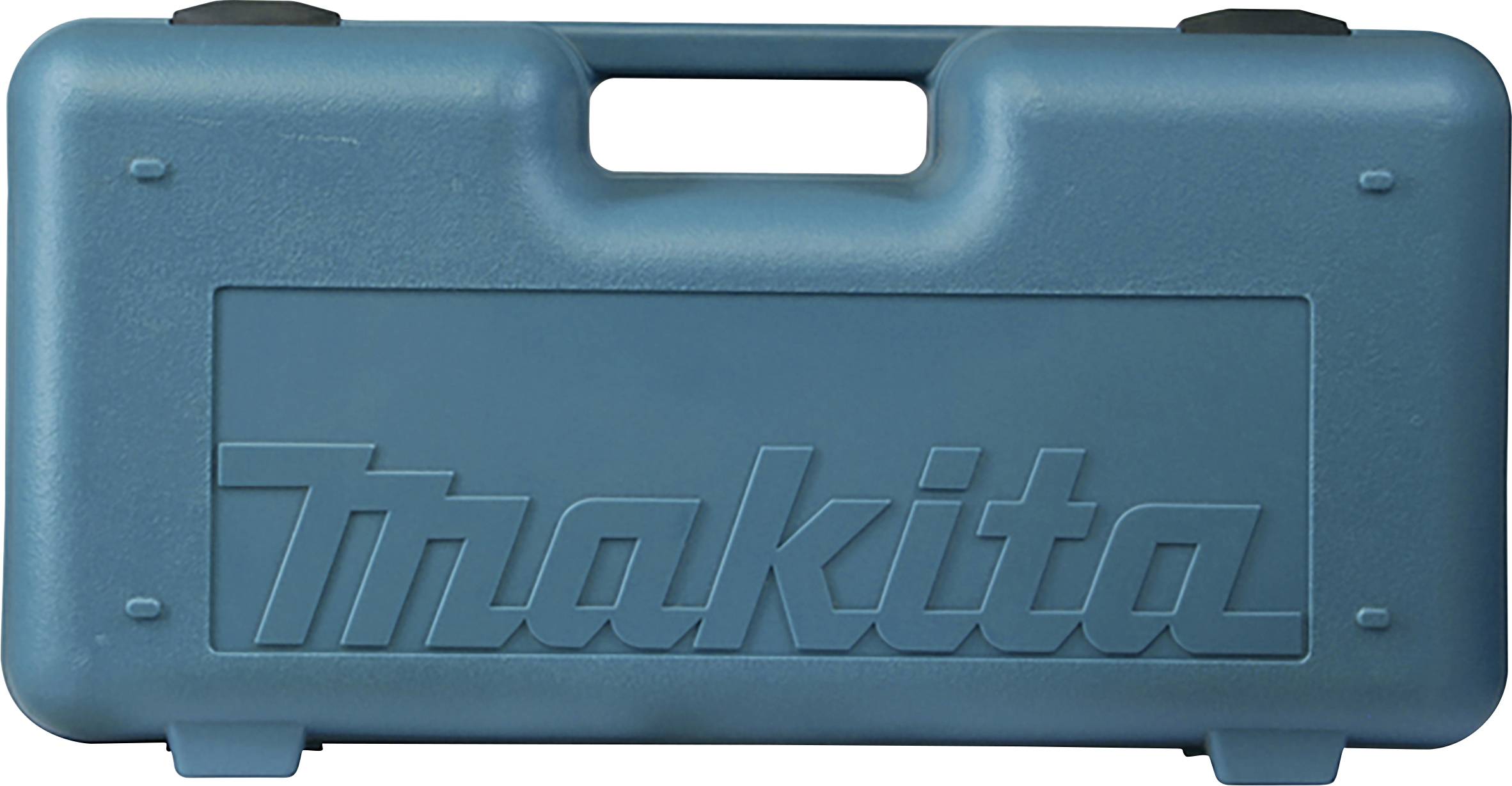 Makita 824591-5 Transportkoffer