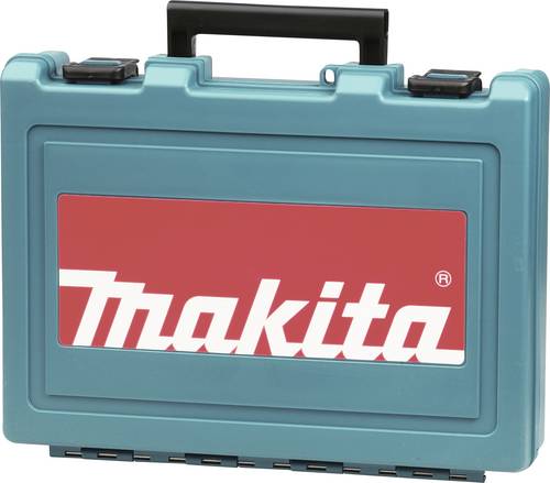 Makita 824595-7 Transportkoffer (L x B x H) 480 x 320 x 135 mm